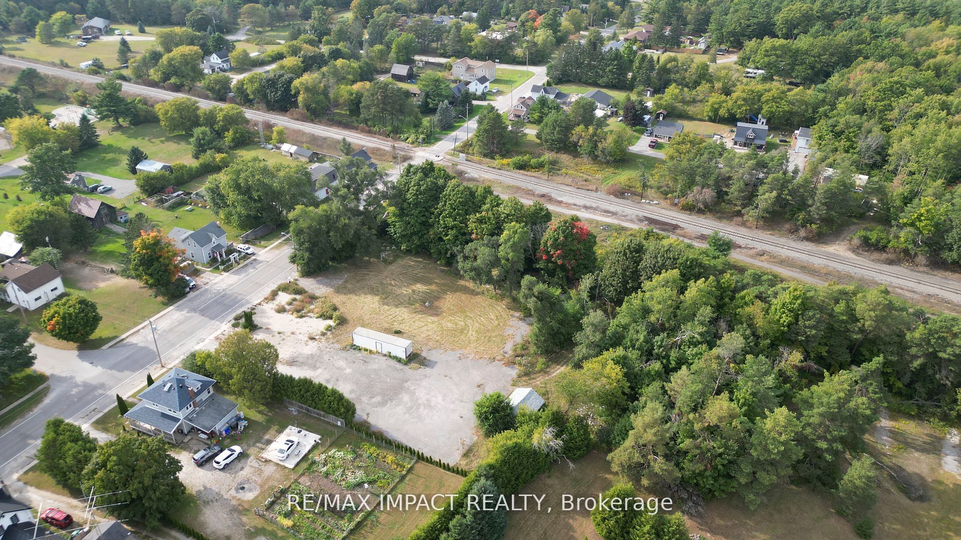 10249 Old Scugog Road Property Photo 15