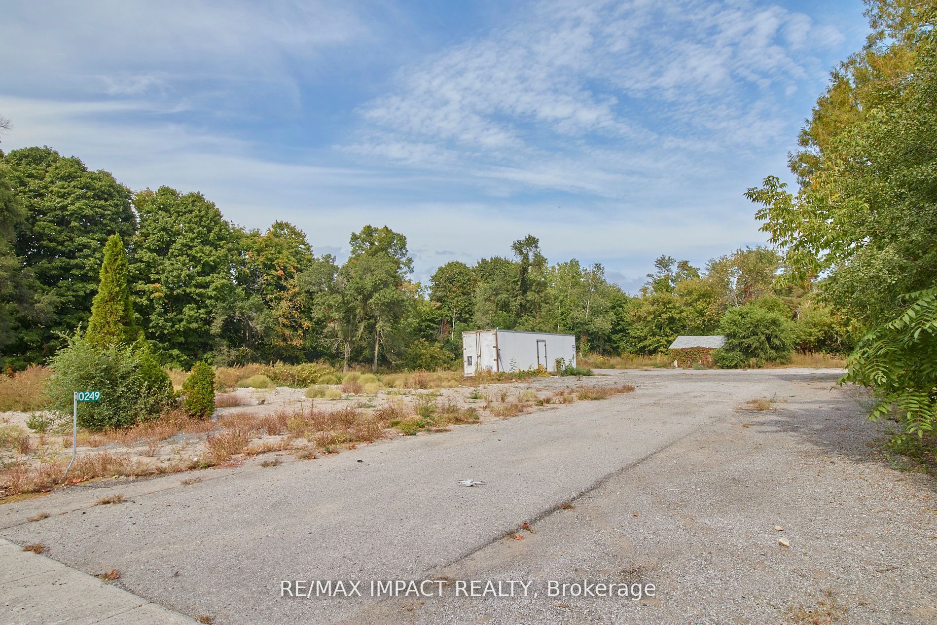 10249 Old Scugog Road Property Photo 16