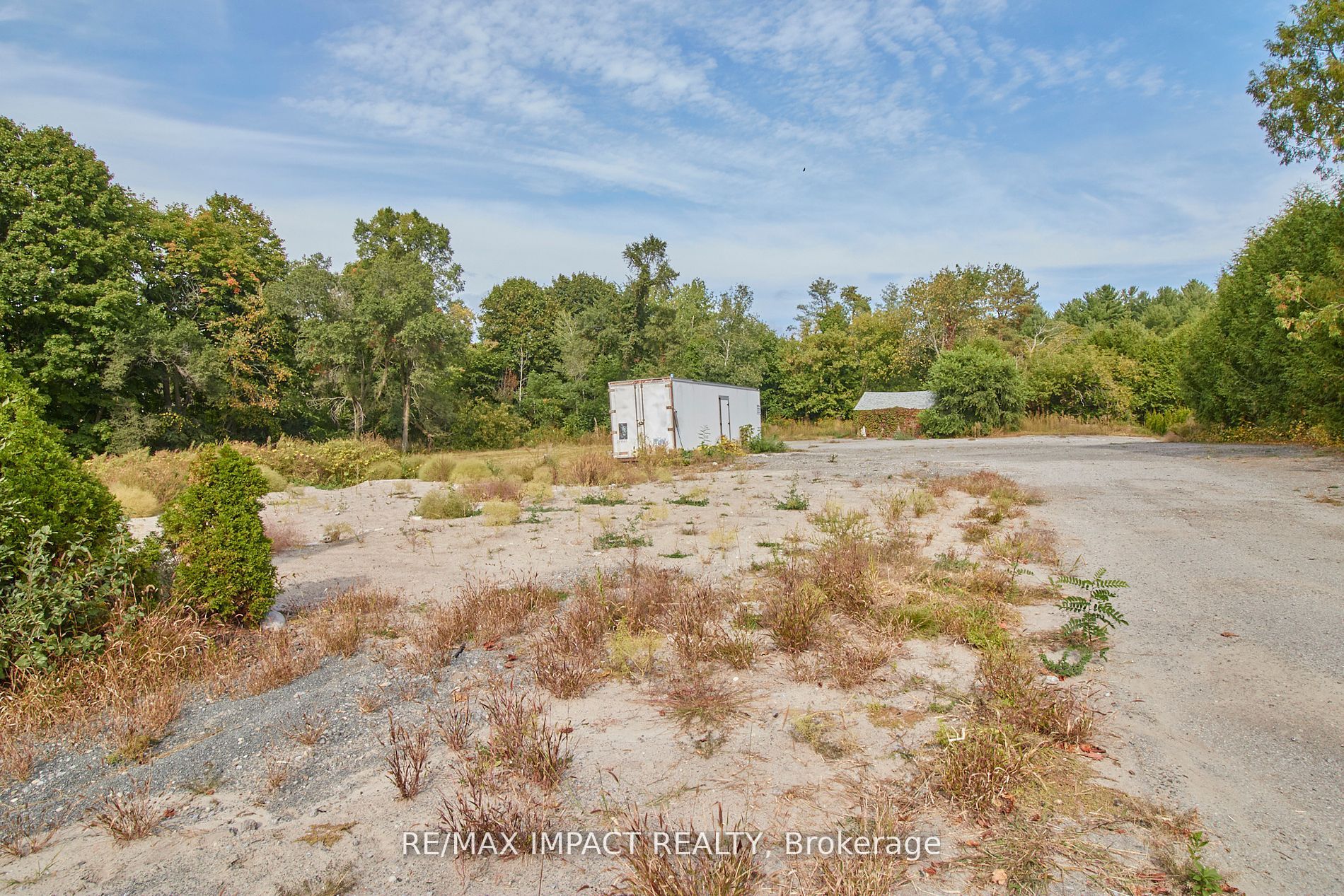 10249 Old Scugog Road Property Photo 17
