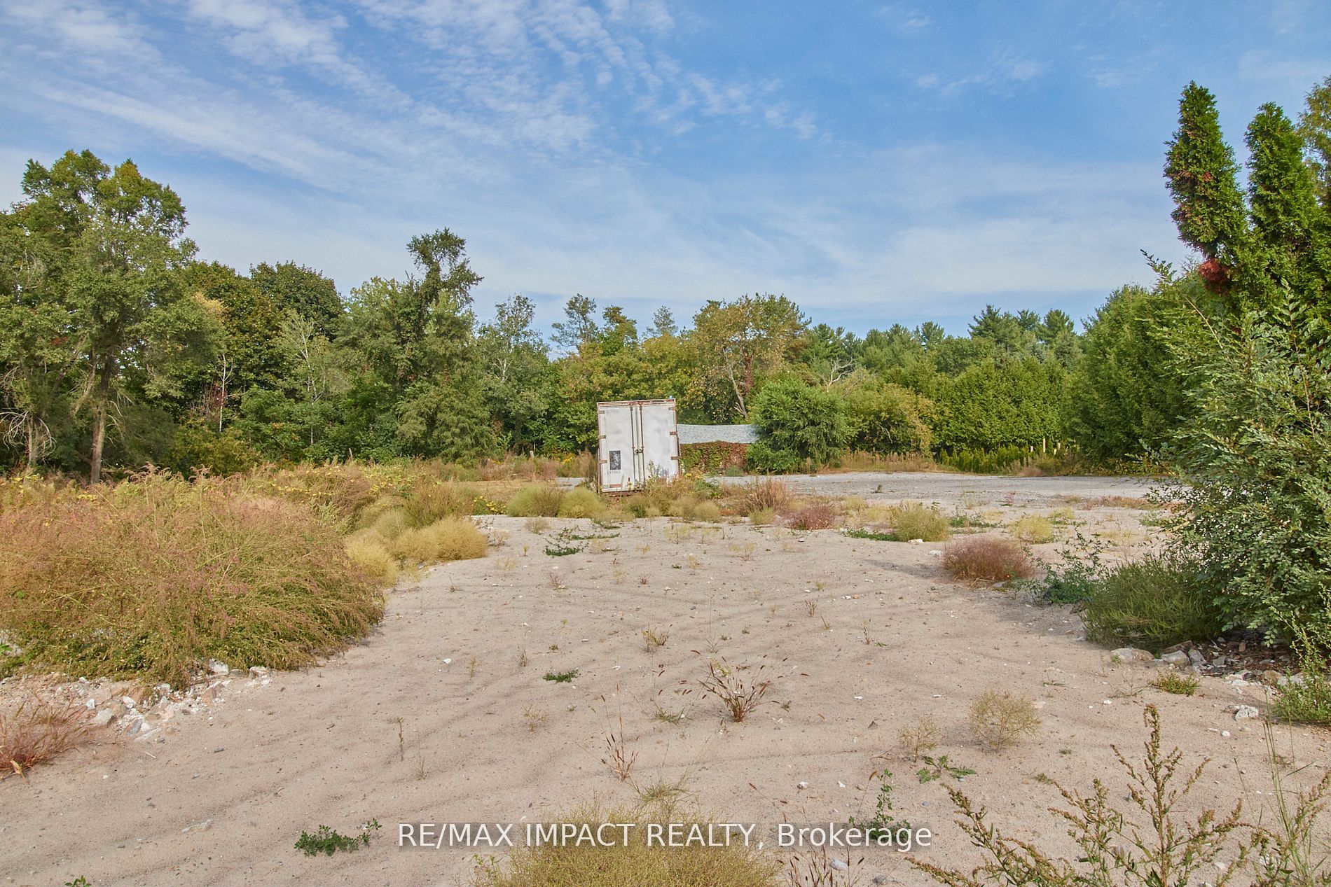 10249 Old Scugog Road Property Photo 18