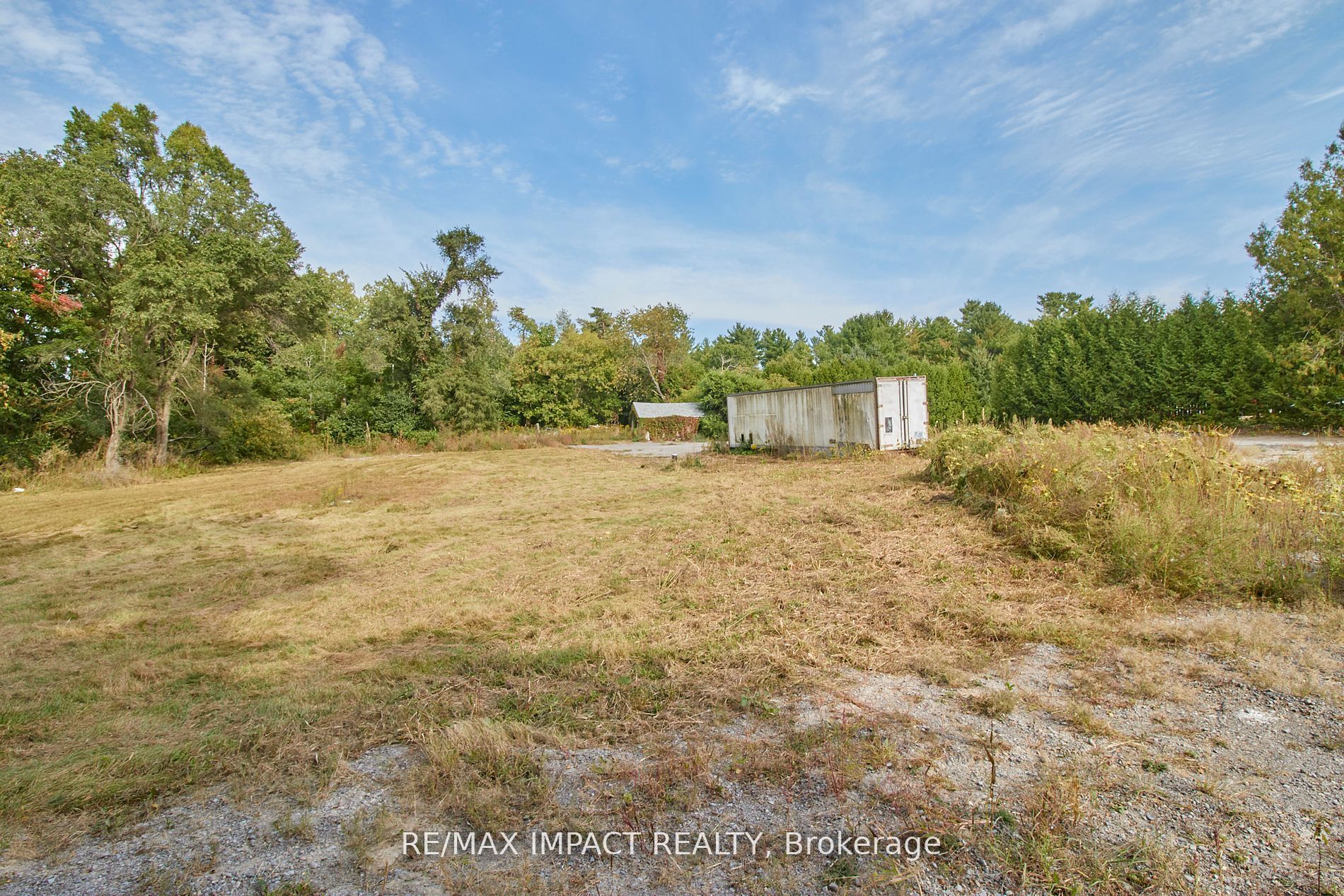 10249 Old Scugog Road Property Photo 19