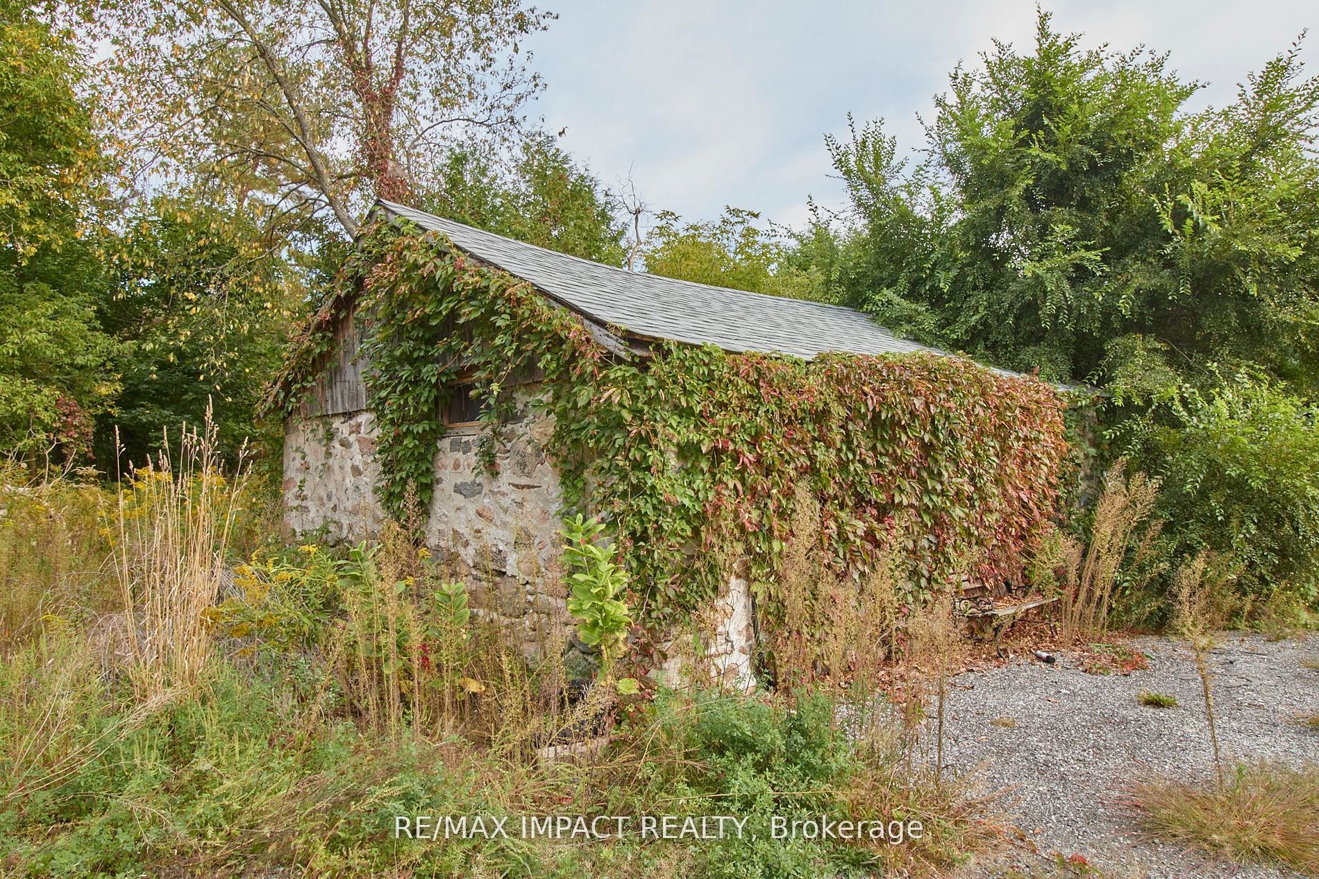 10249 Old Scugog Road Property Photo 20