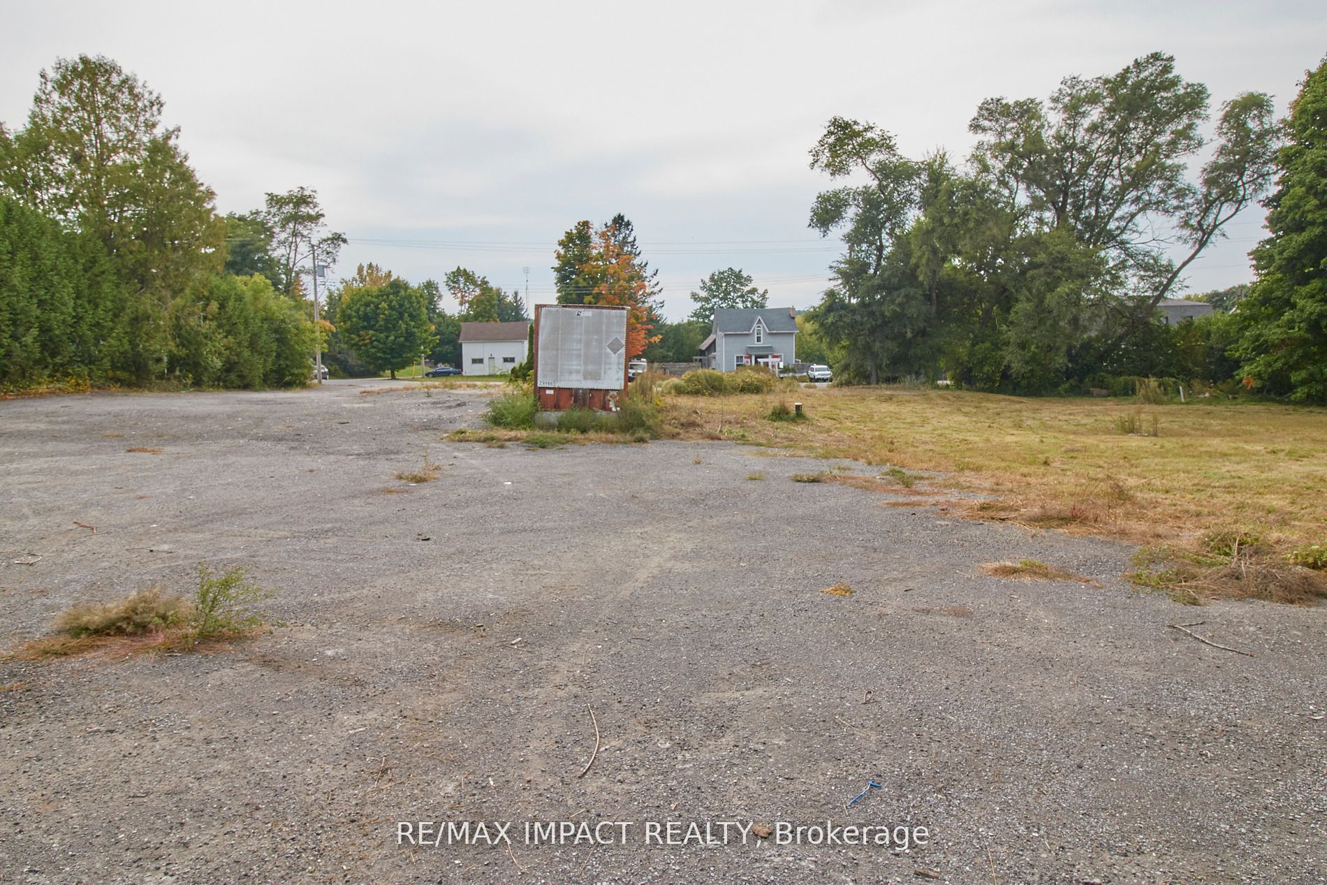 10249 Old Scugog Road Property Photo 25