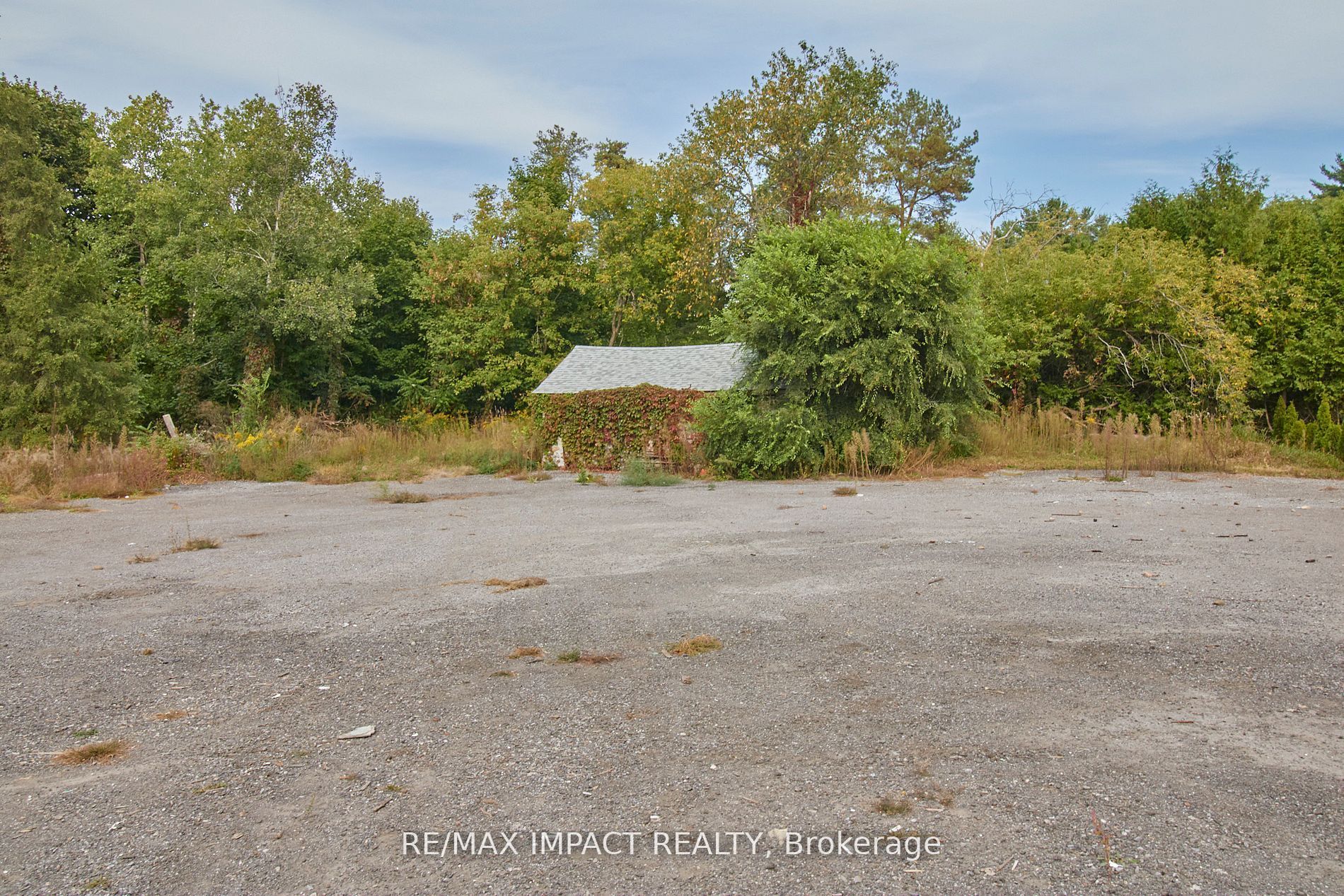10249 Old Scugog Road Property Photo 26