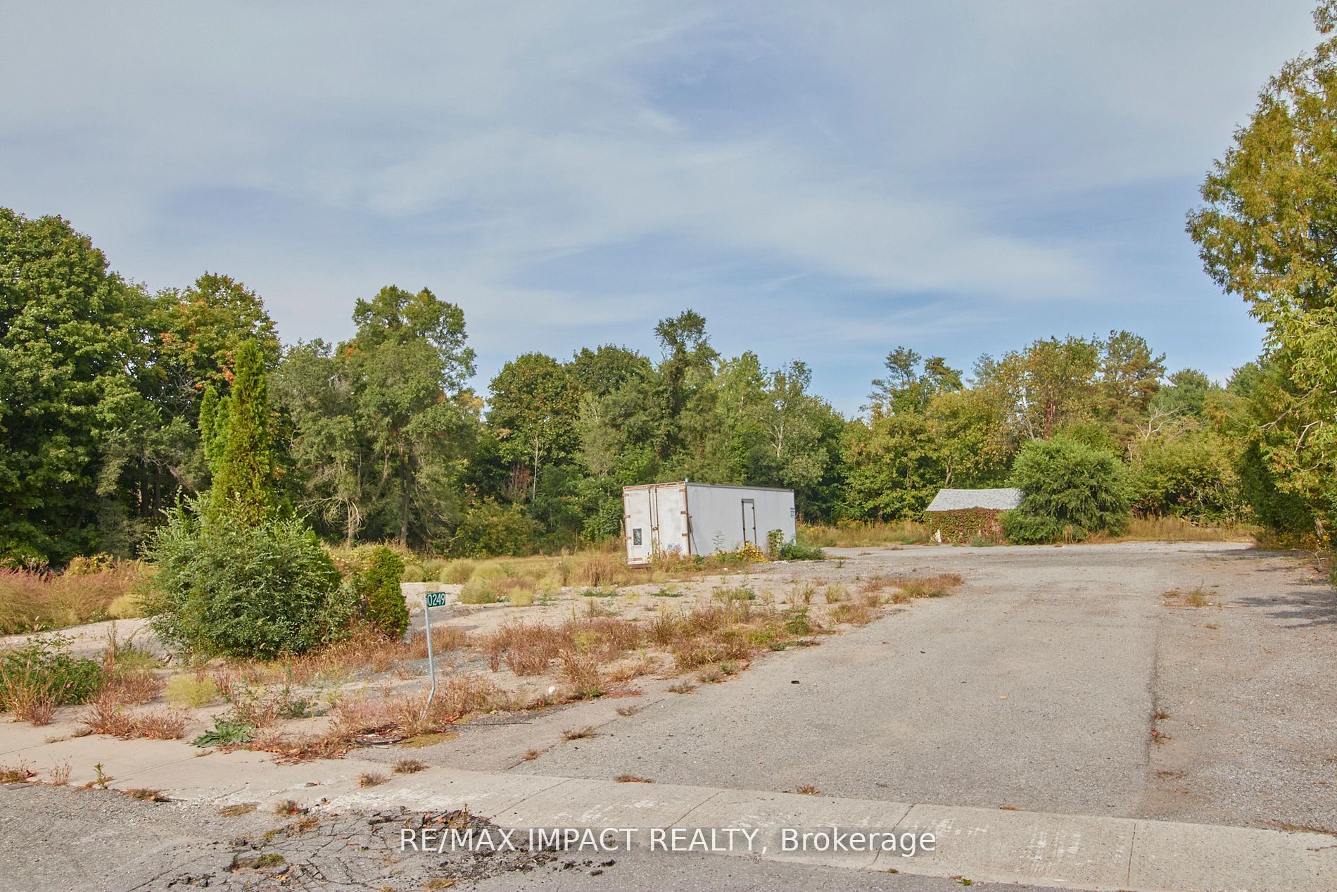 10249 Old Scugog Road Property Photo 27