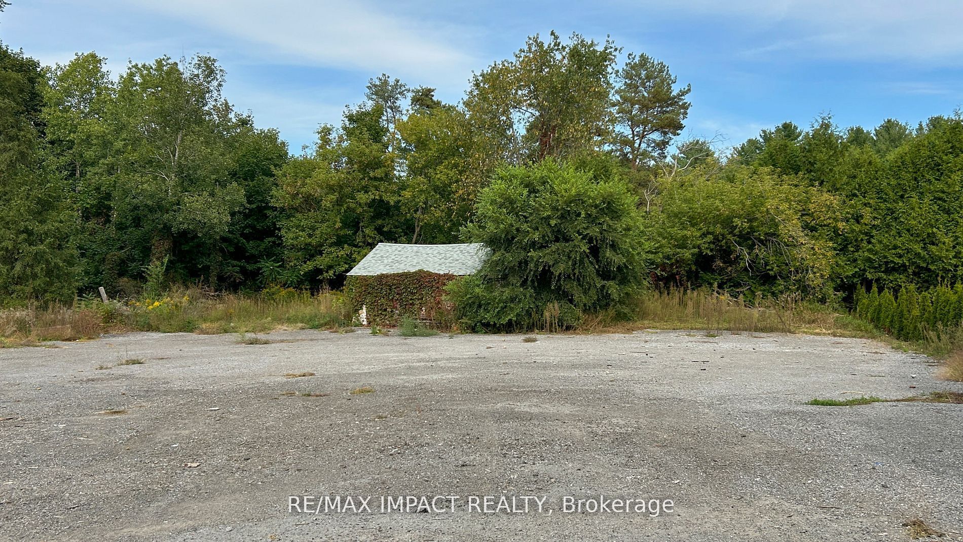10249 Old Scugog Road Property Photo 28