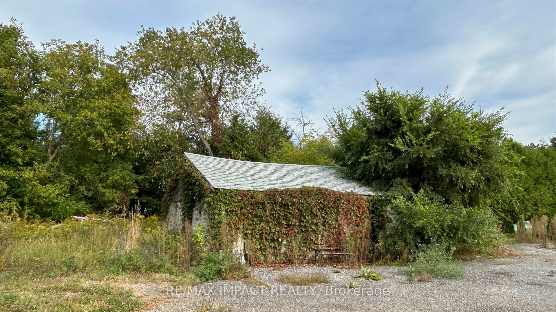 10249 Old Scugog Road Property Photo 31