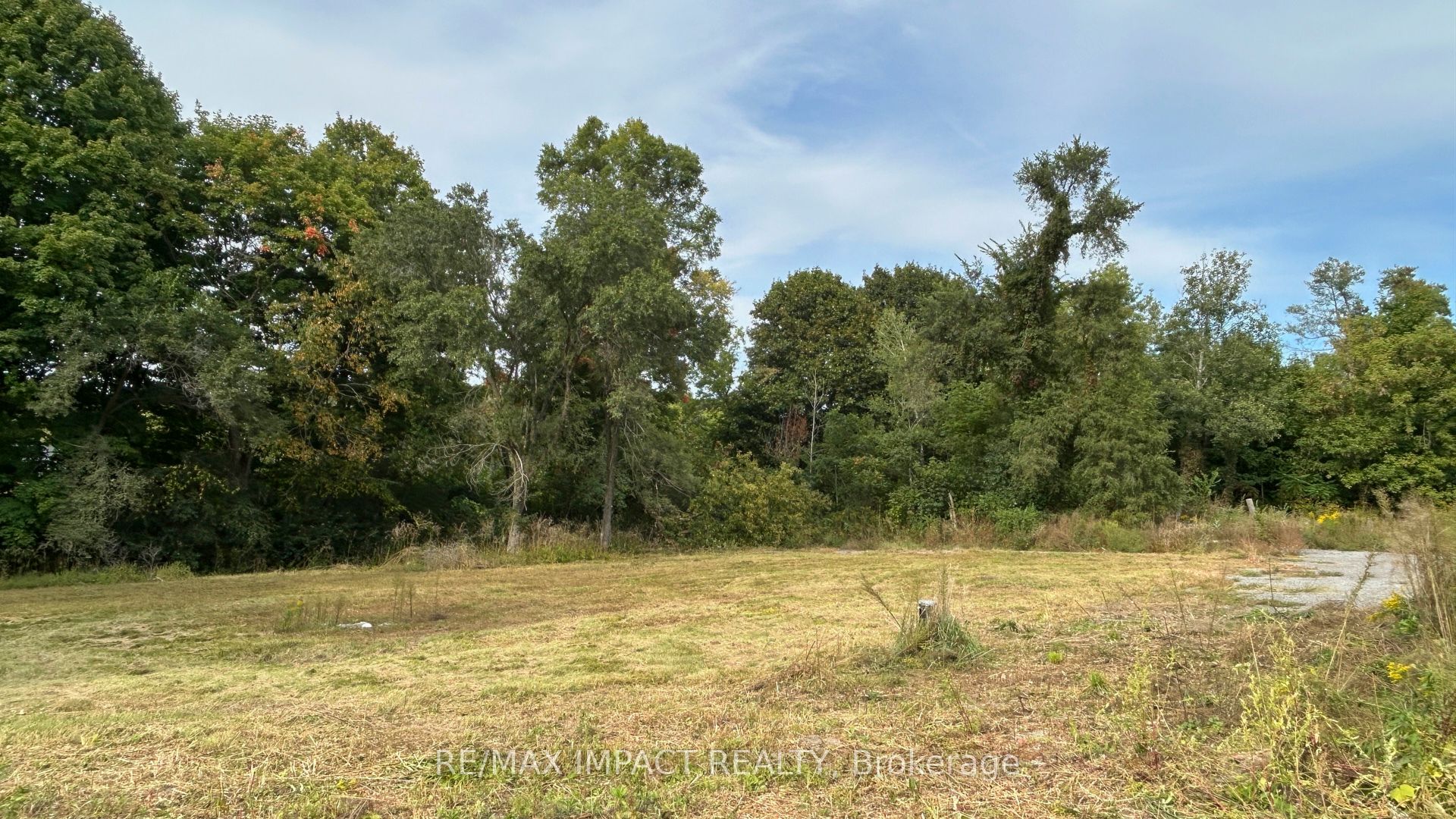 10249 Old Scugog Road Property Photo 32