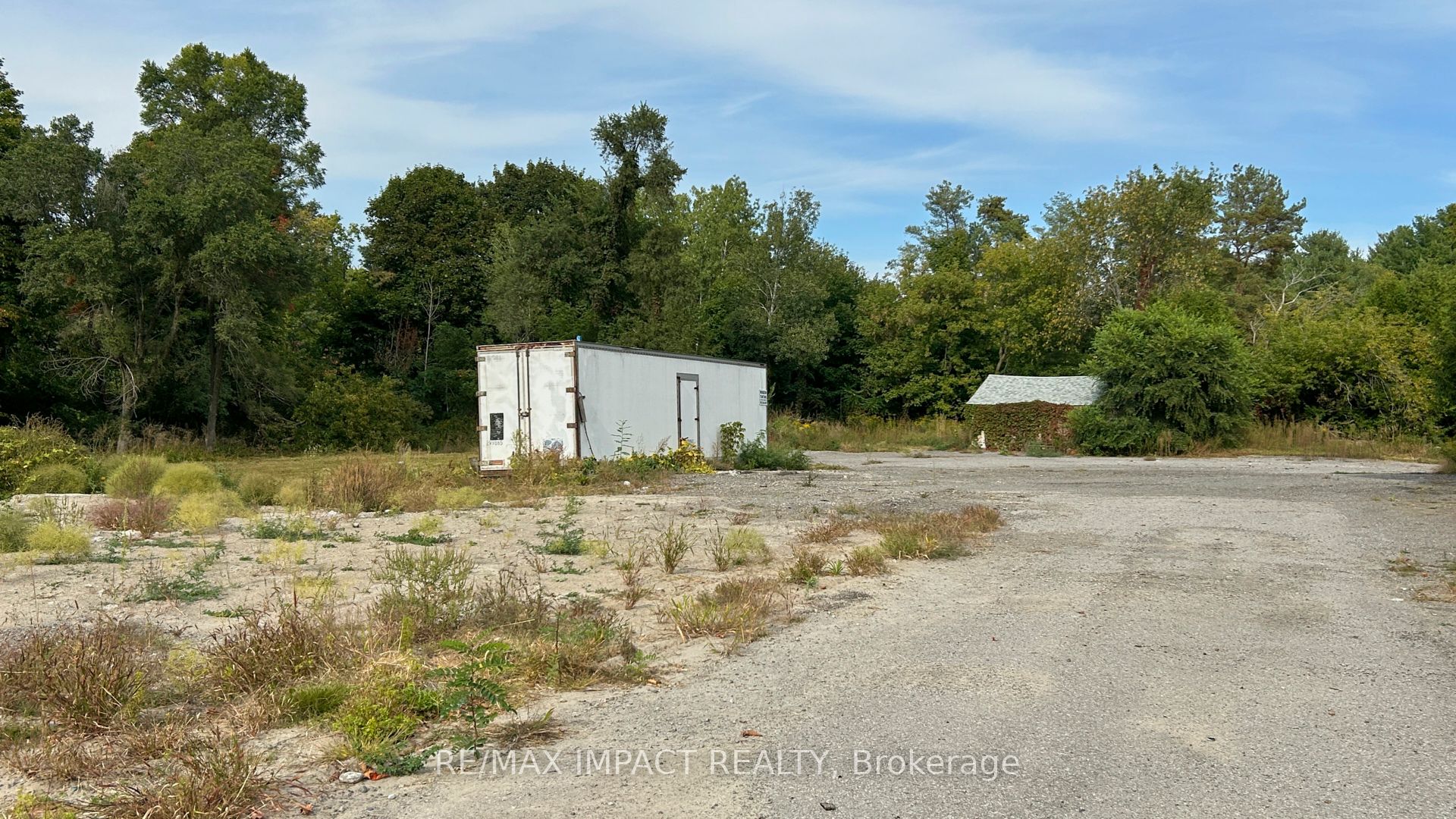 10249 Old Scugog Road Property Photo 33