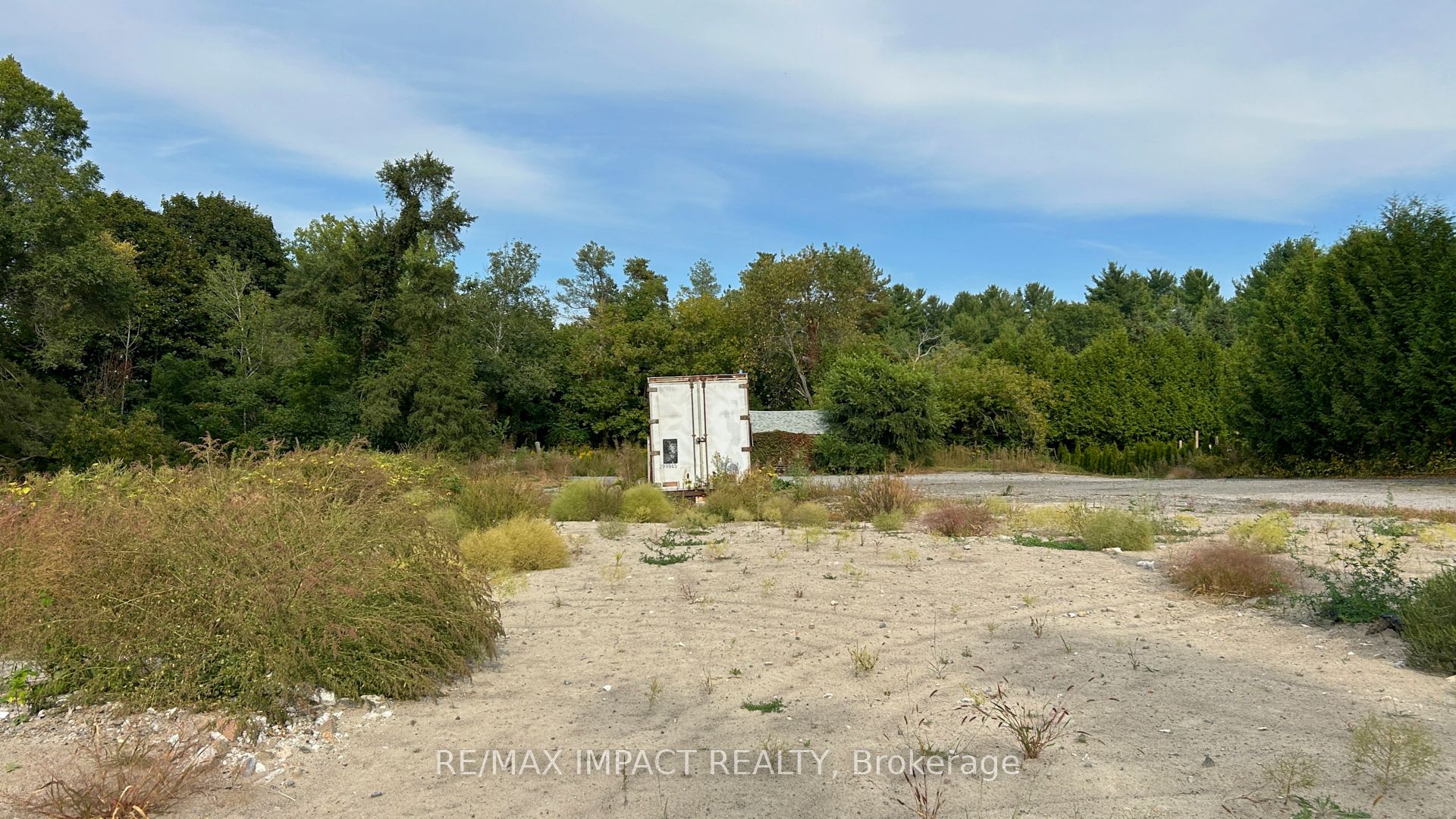 10249 Old Scugog Road Property Photo 34