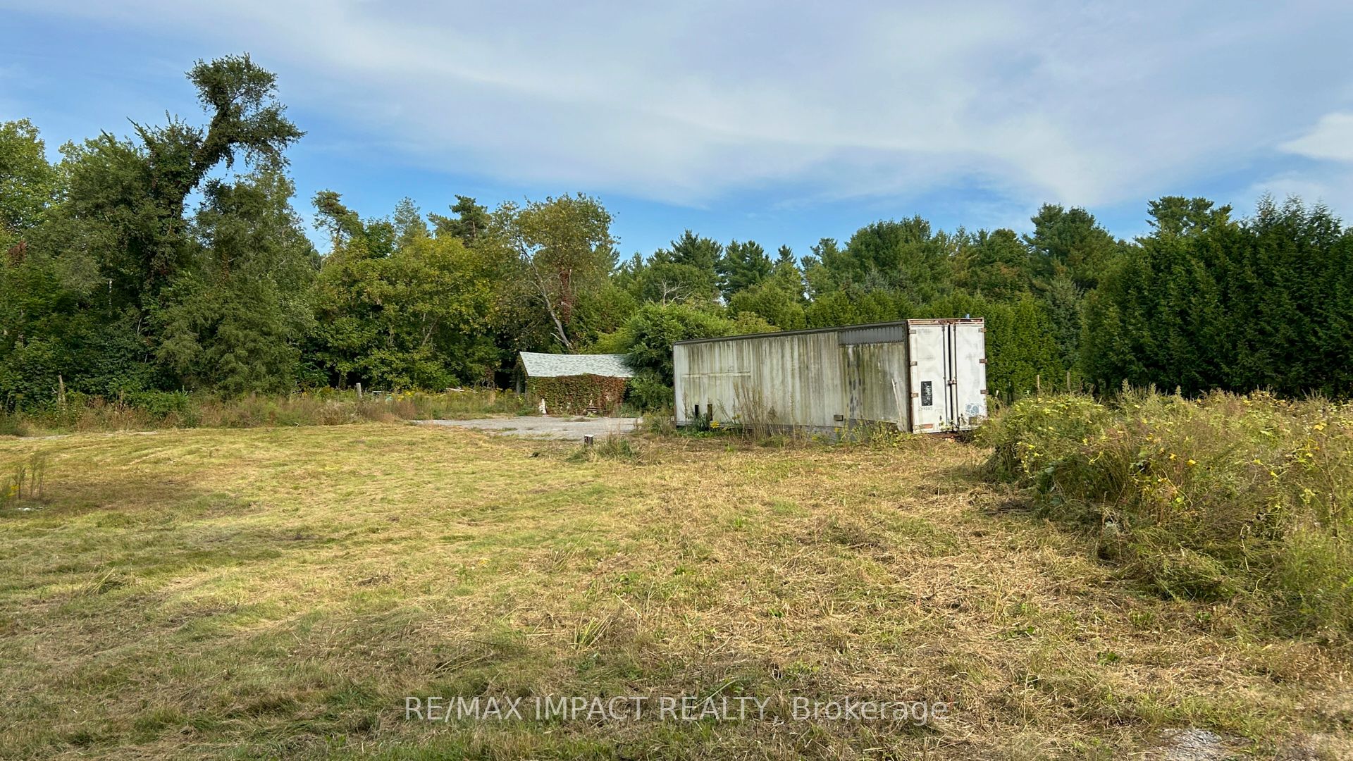 10249 Old Scugog Road Property Photo 35