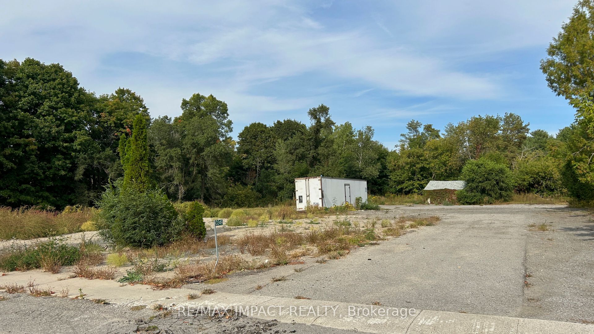 10249 Old Scugog Road Property Photo 37