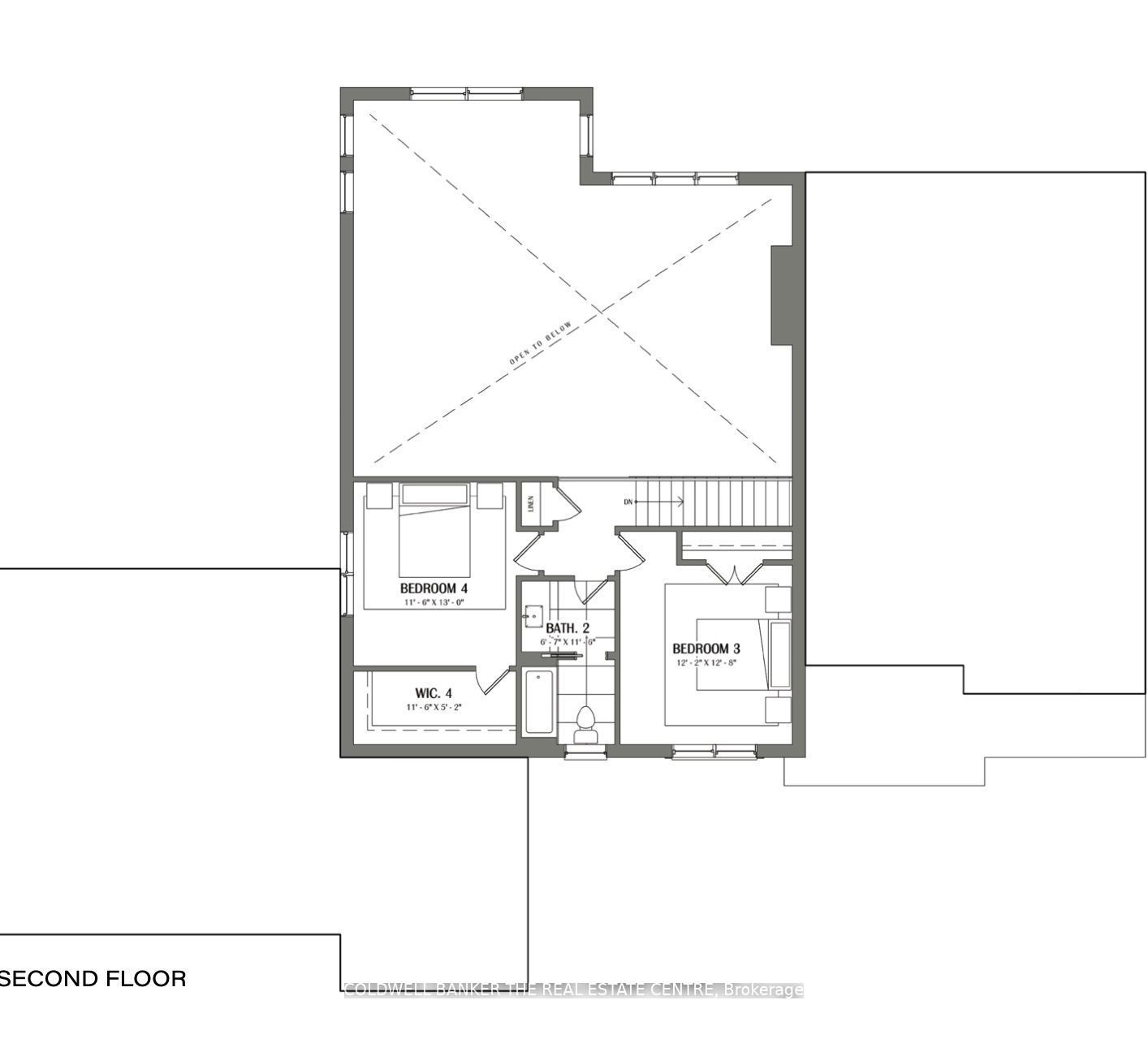 2 Wedgewood Trail Property Photo 3