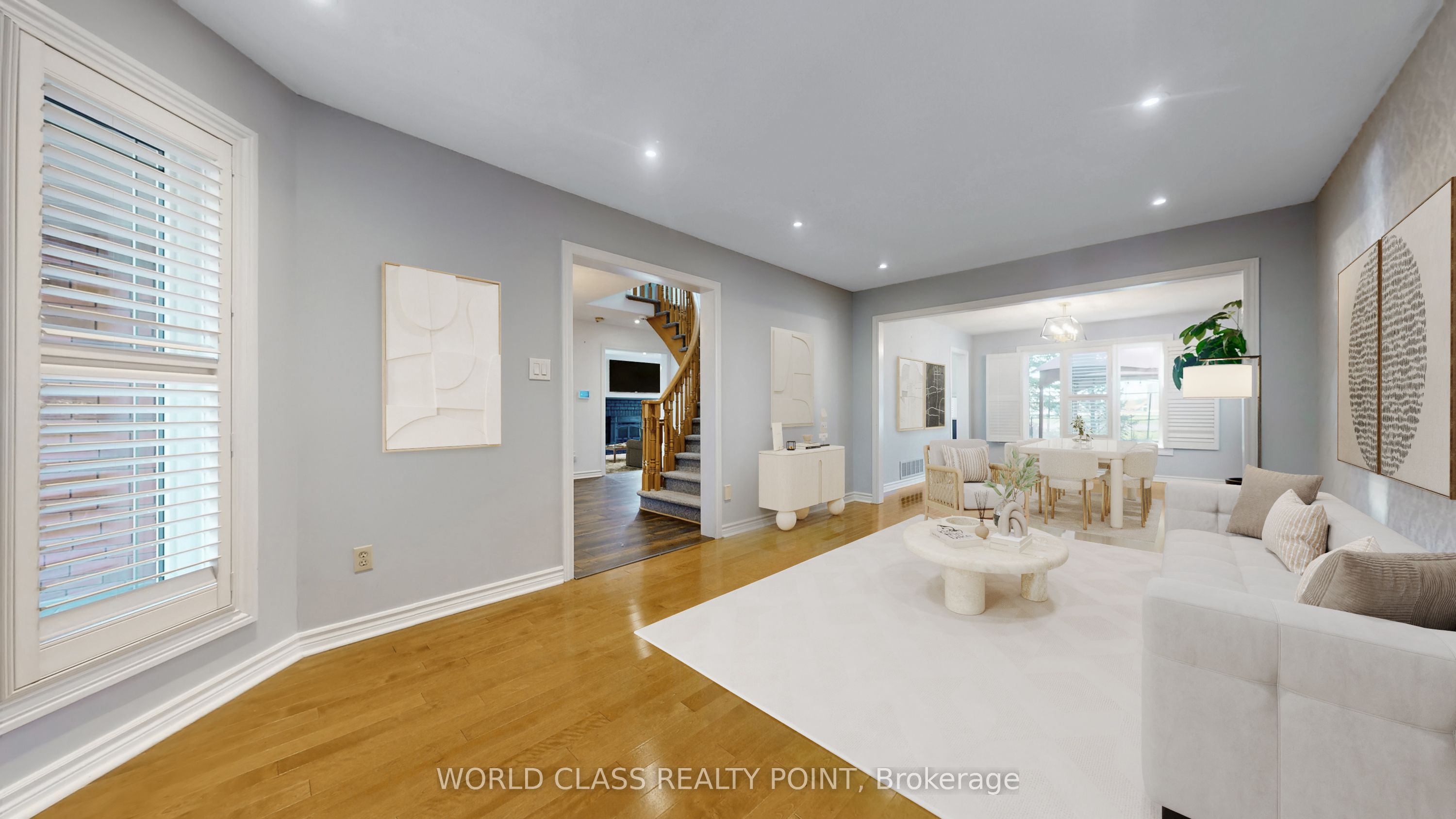 23 Kilbride Drive Property Photo 2
