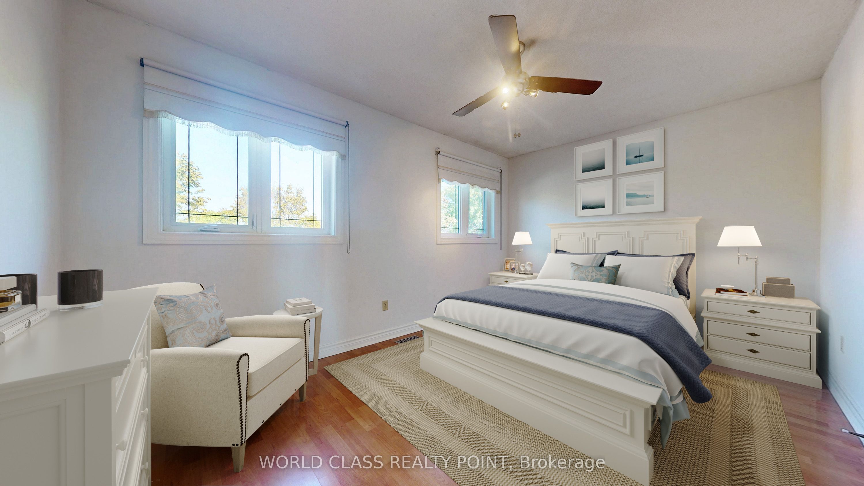 23 Kilbride Drive Property Photo 9