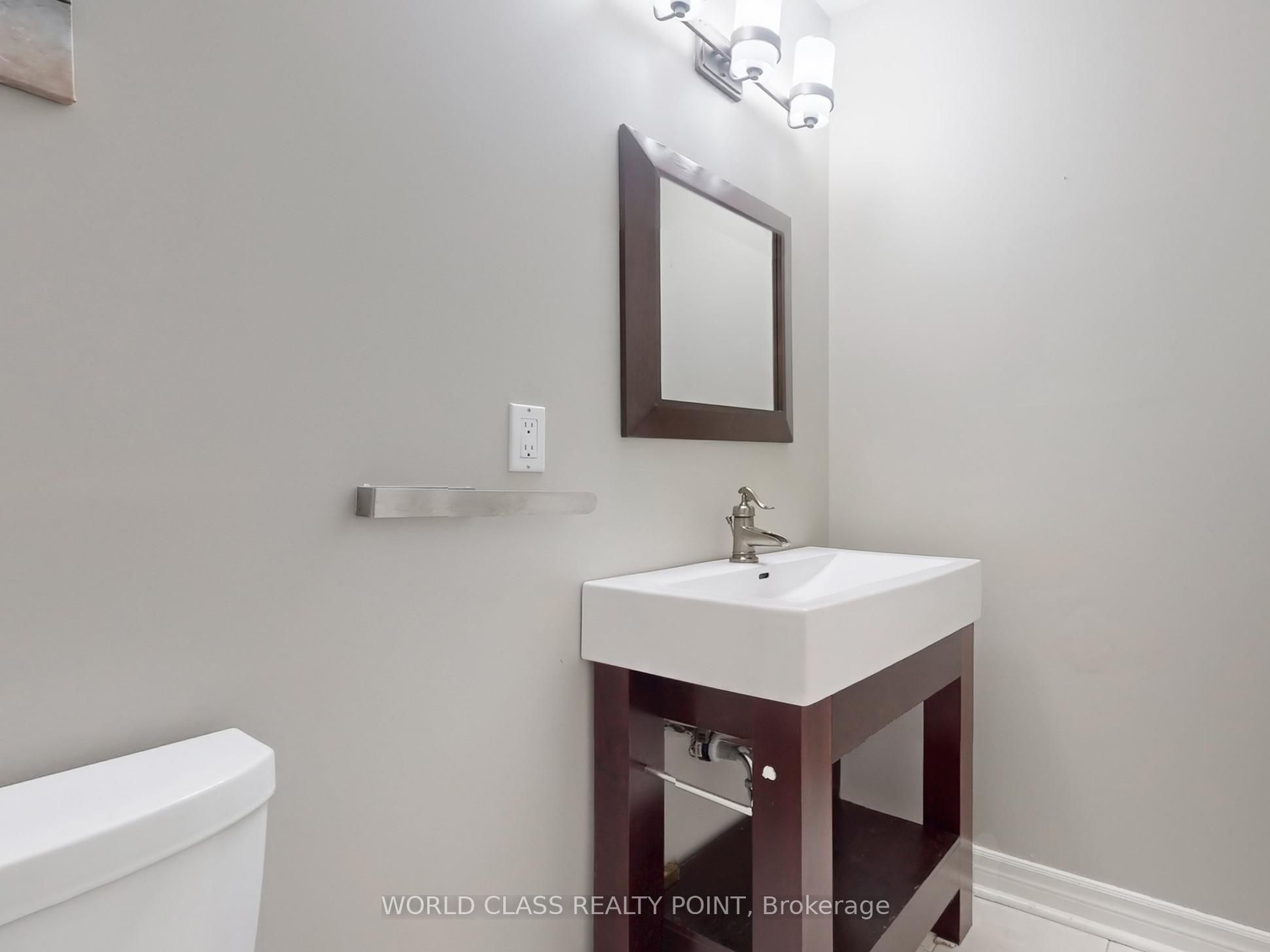 23 Kilbride Drive Property Photo 14