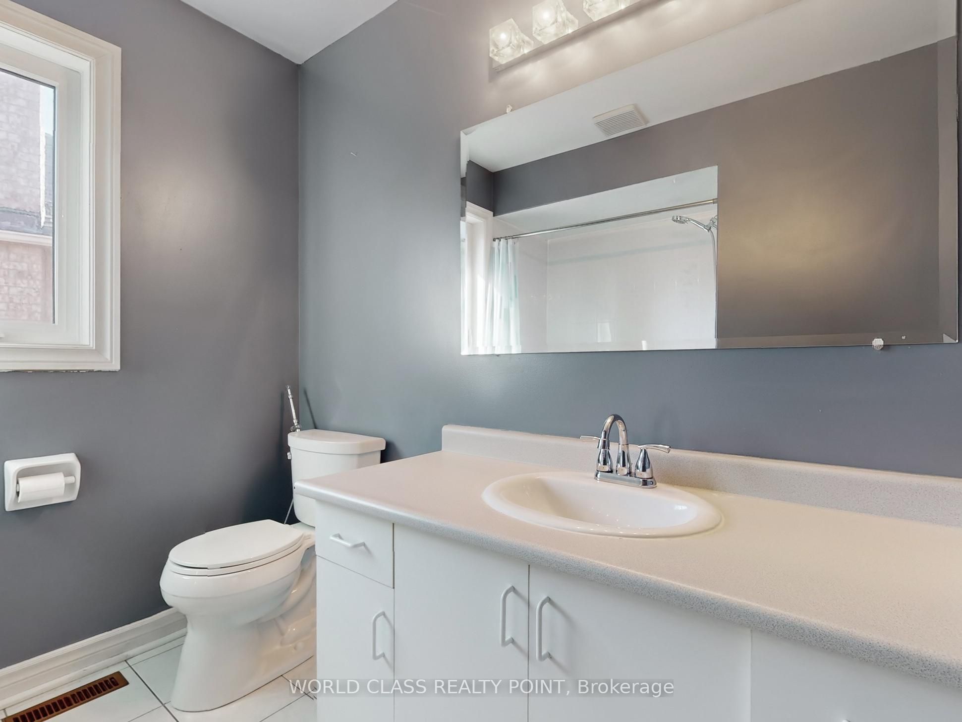 23 Kilbride Drive Property Photo 17