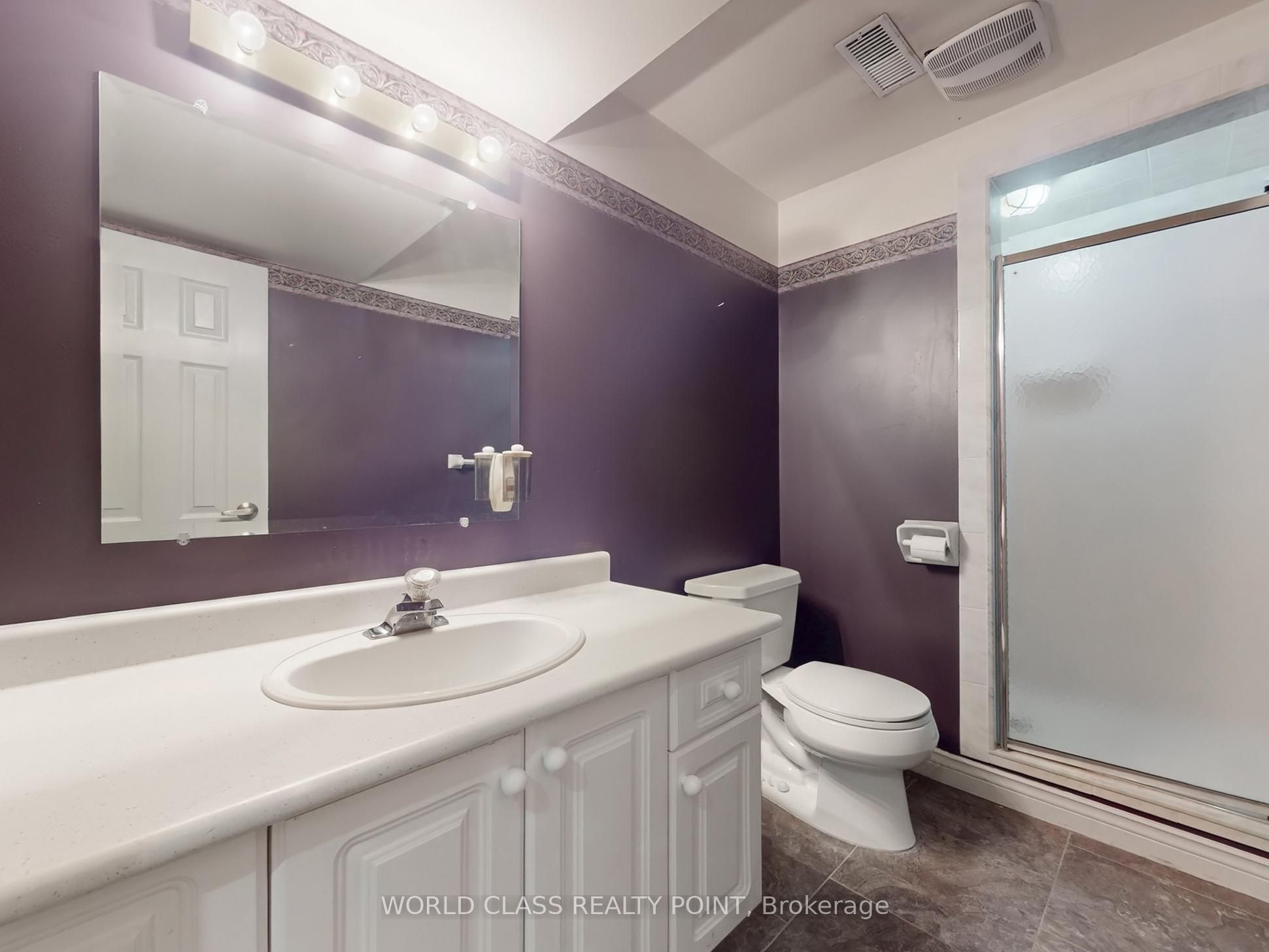 23 Kilbride Drive Property Photo 18
