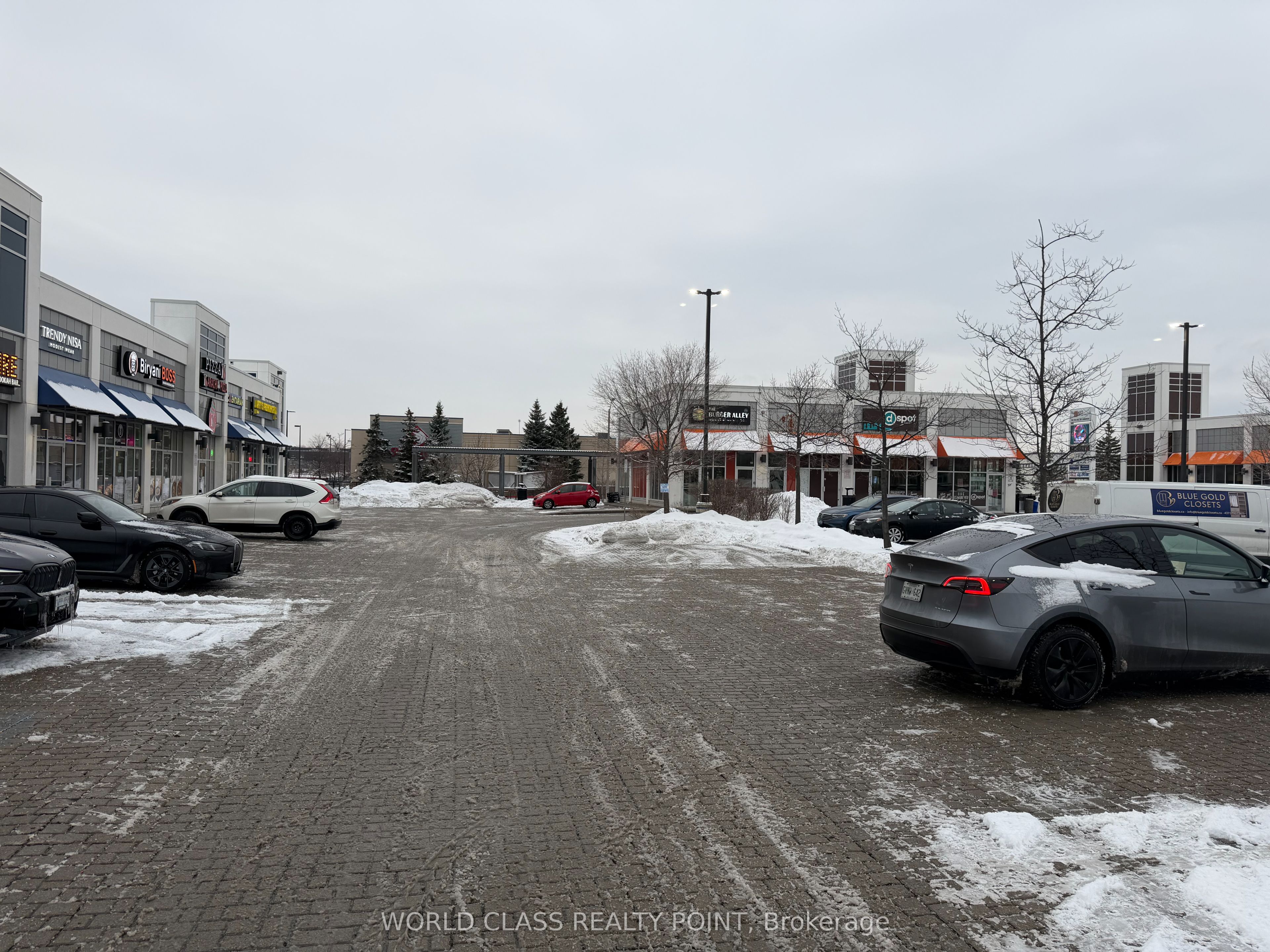 55 Lebovic Avenue C113 Property Photo 6