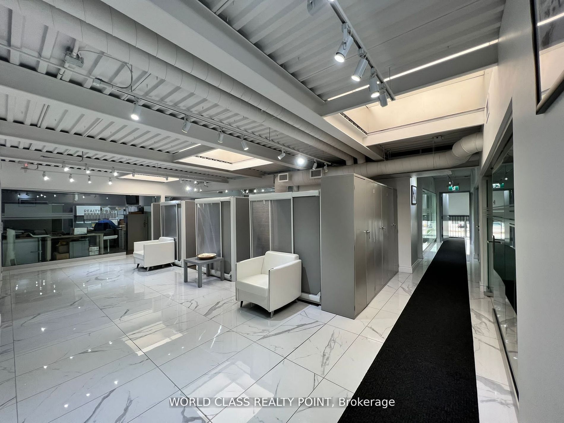 55 Lebovic Avenue C115 (2nd Floor) Property Photo 7