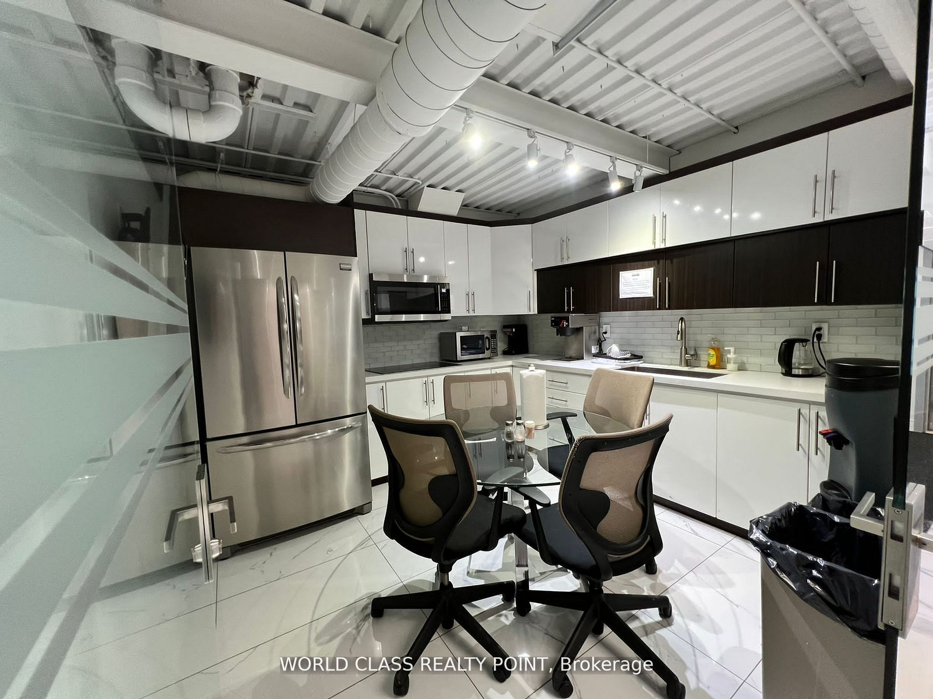 55 Lebovic Avenue C115 (2nd Floor) Property Photo 8