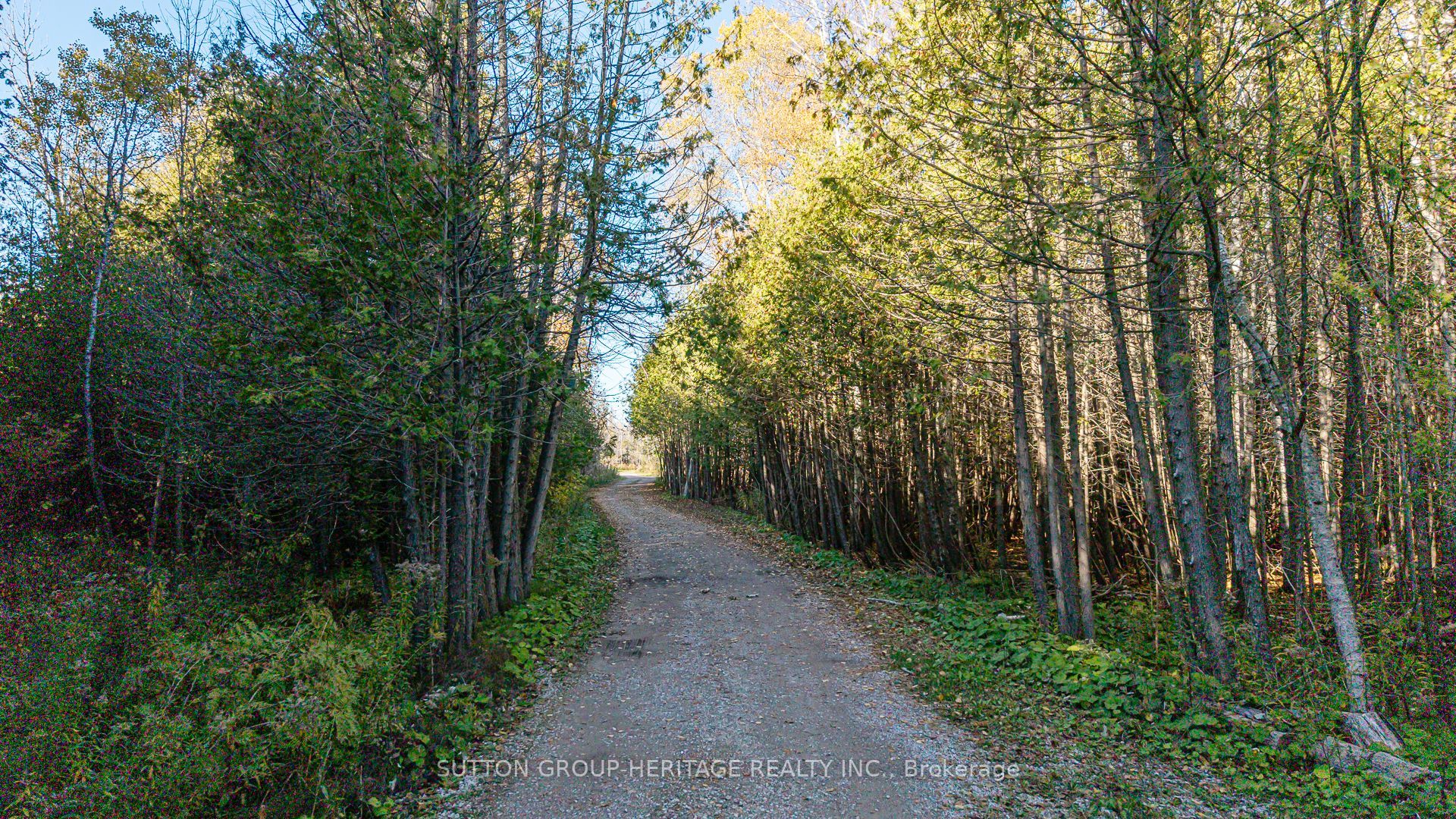 2490 Green Road Property Photo 16