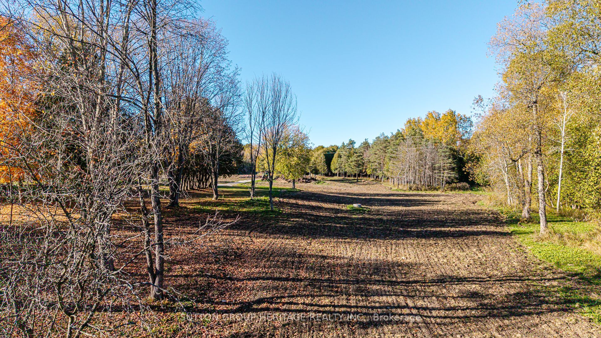2490 Green Road Property Photo 34