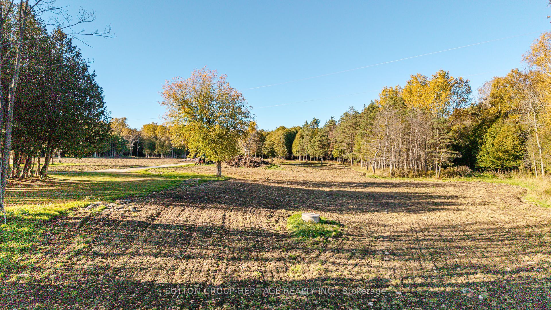 2490 Green Road Property Photo 35