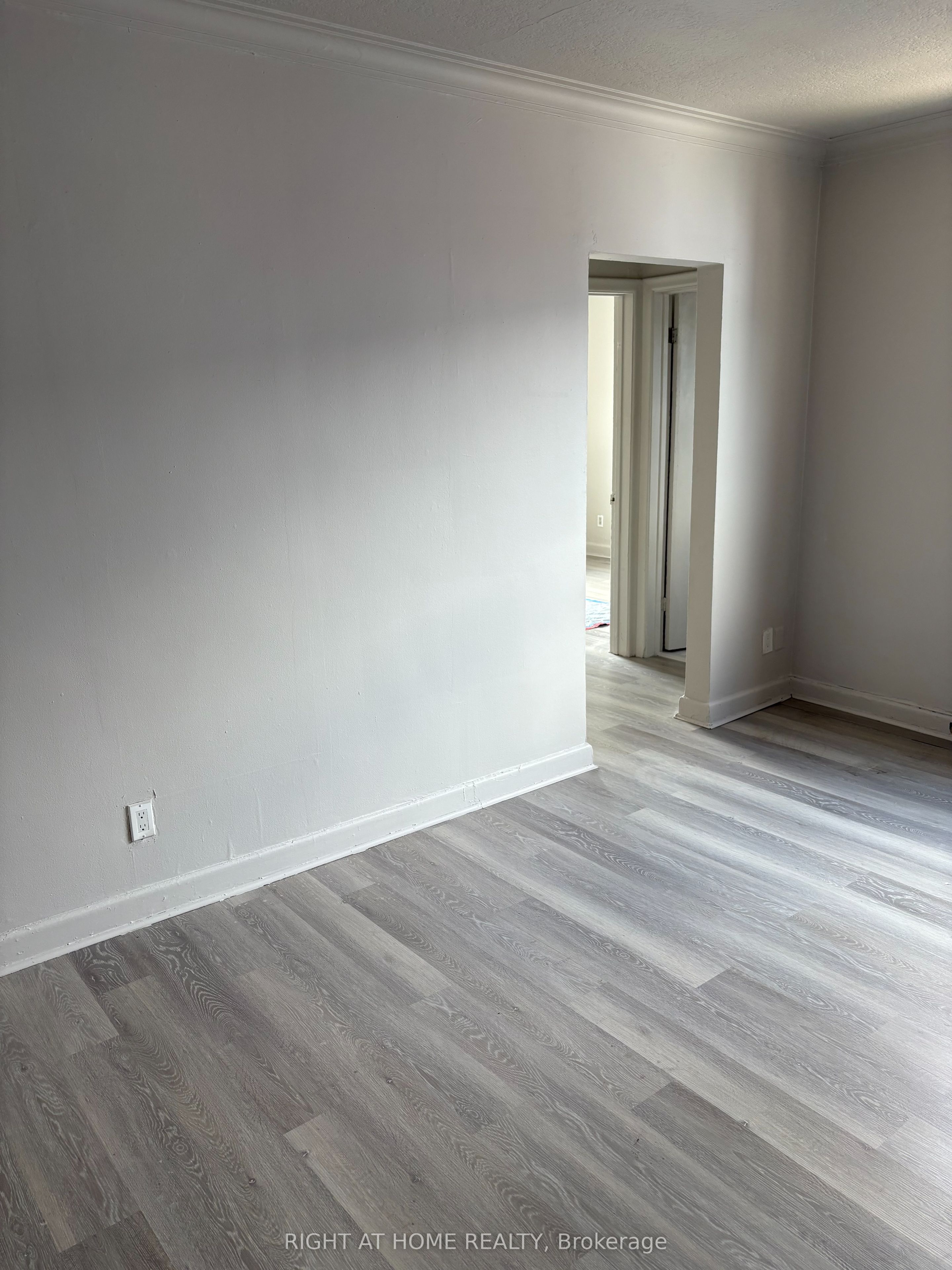 1020 O'connor Drive Property Photo 10