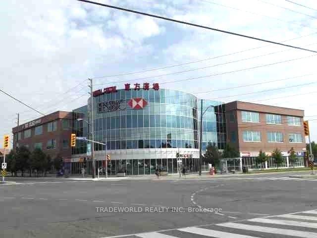 4438 Sheppard Avenue E 137 Property Photo 1
