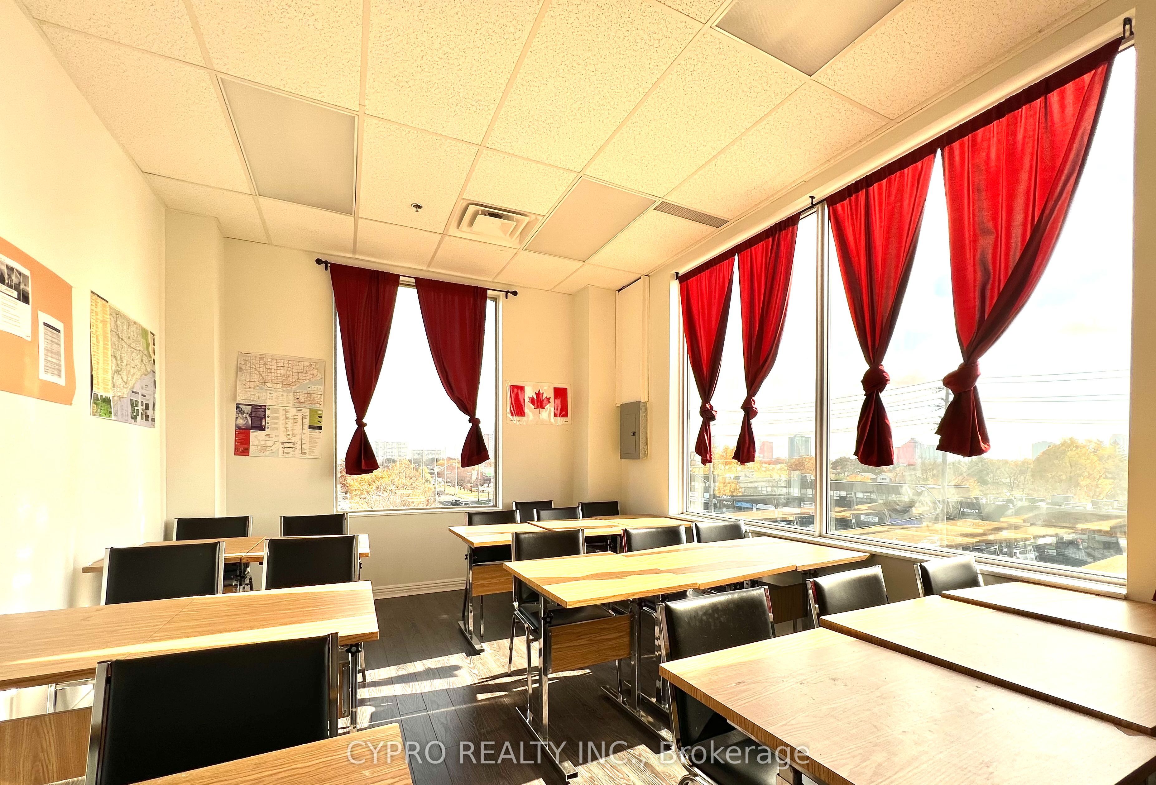 4438 Sheppard Avenue E 330 Property Photo 2