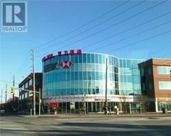 4438 Sheppard Avenue E 330 Property Photo 4
