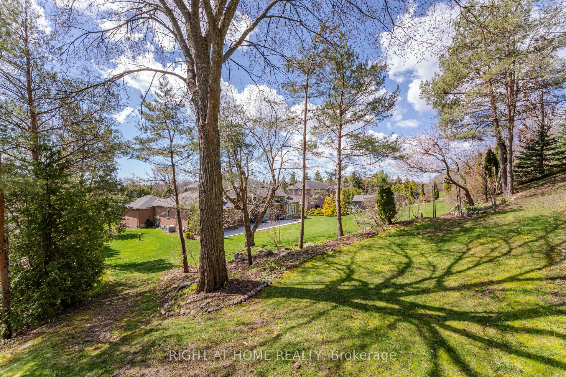 6 Lord Duncan Court Property Photo 33