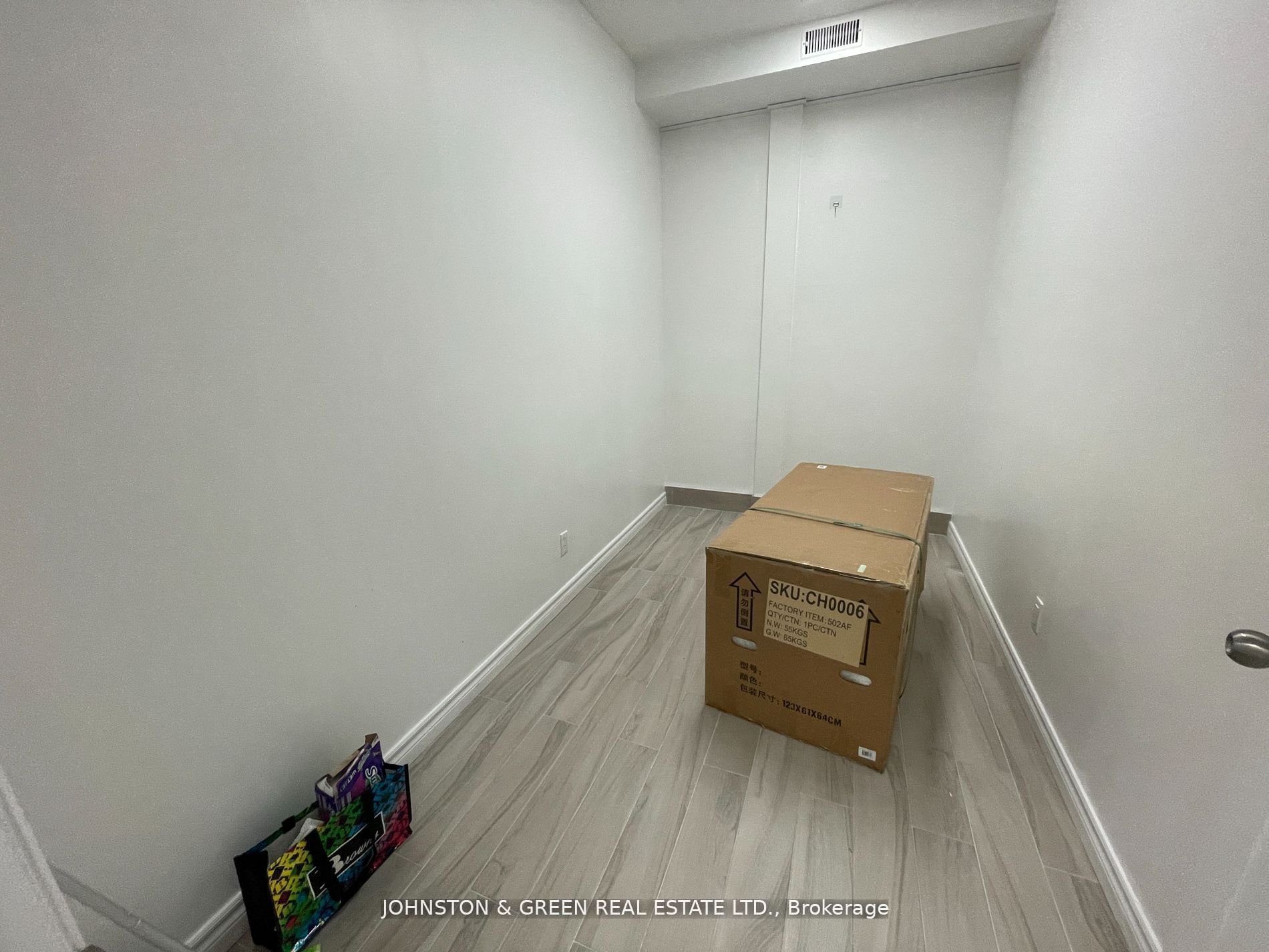 931 Danforth Avenue Property Photo 12