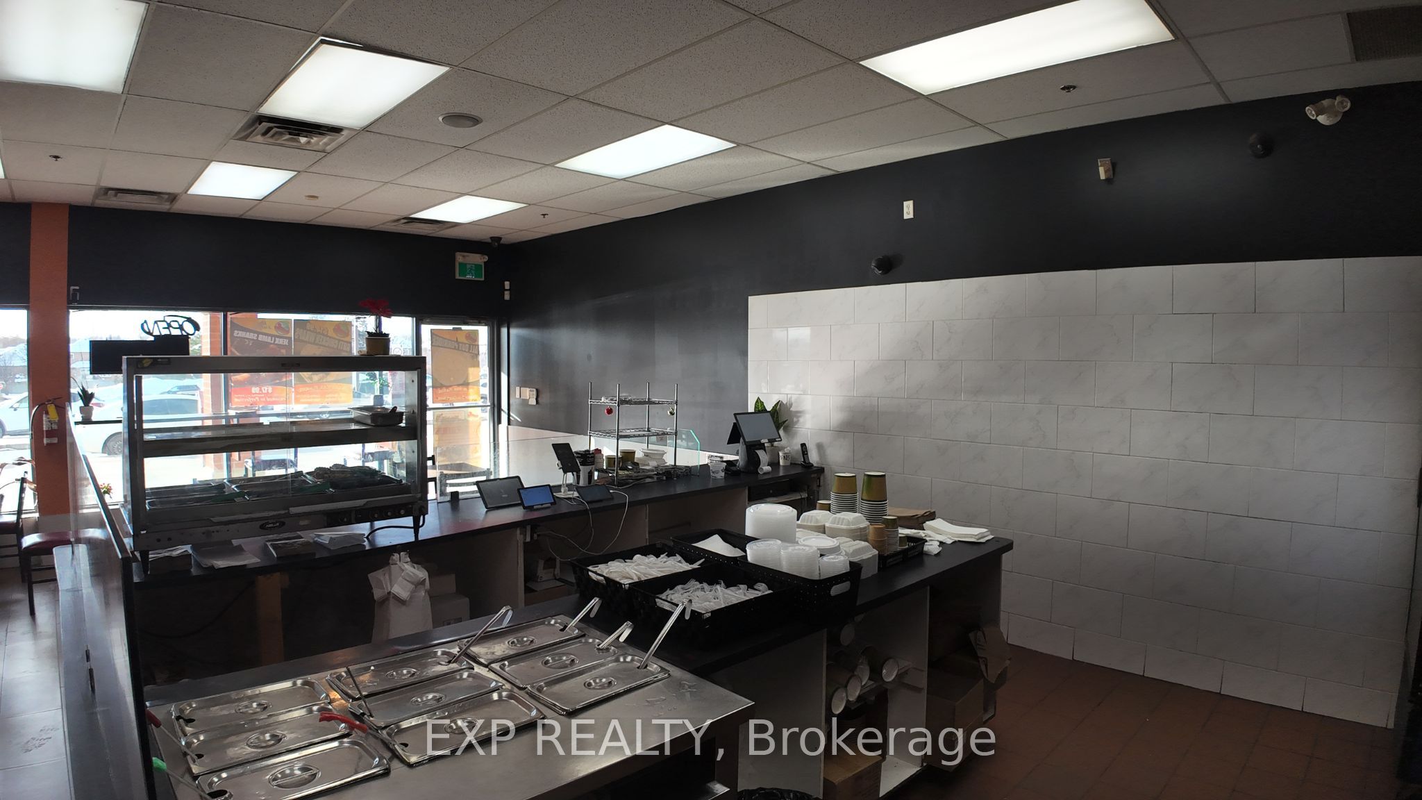 475 Westney Road 4 Property Photo 6