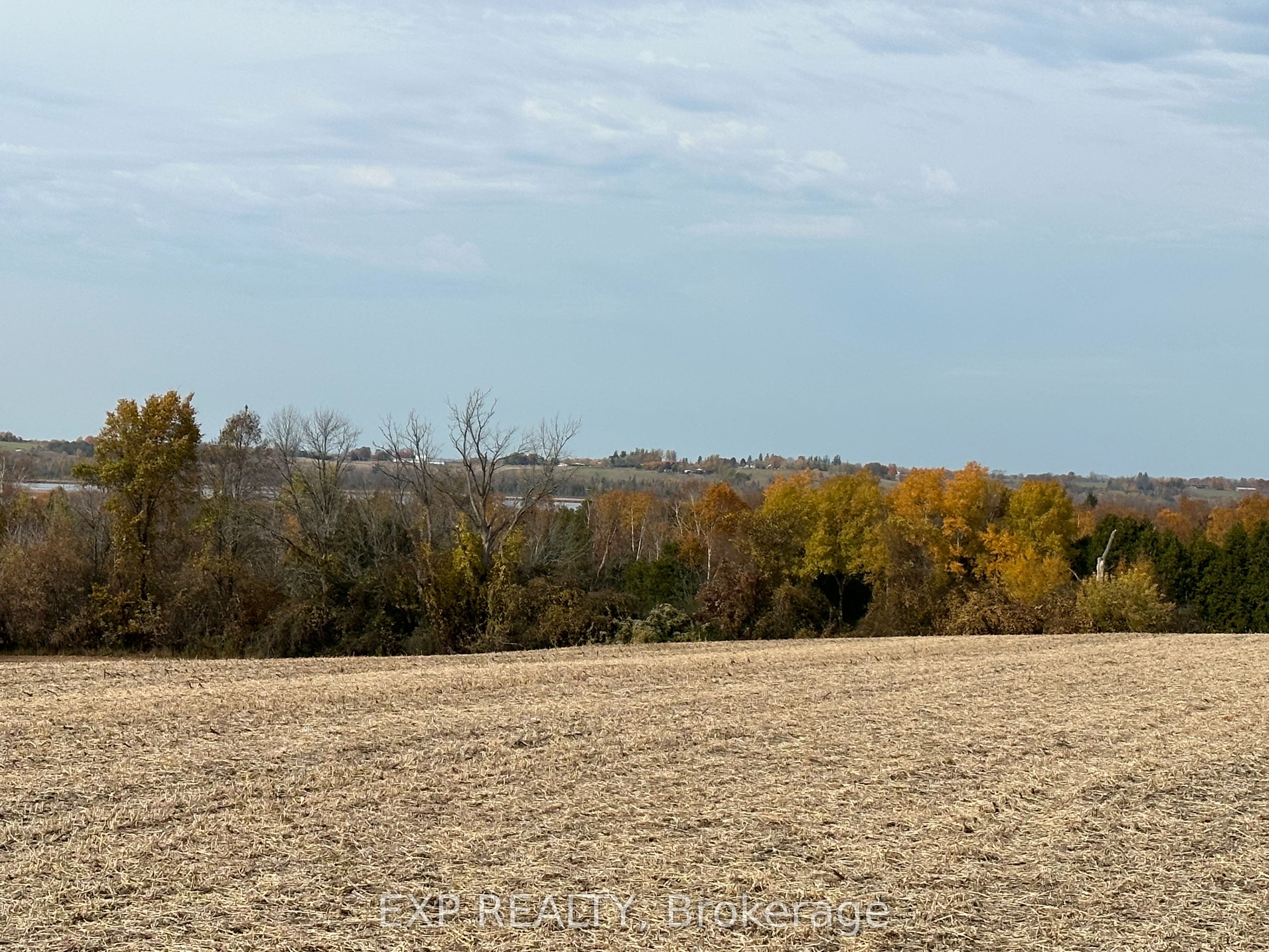 2851 Church Street Property Photo 1