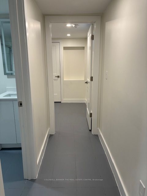 8 York Street B Property Photo 1
