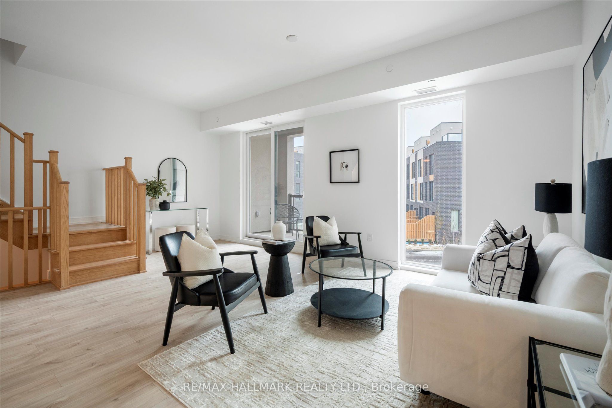 170 Clonmore Avenue 3 Property Photo 6