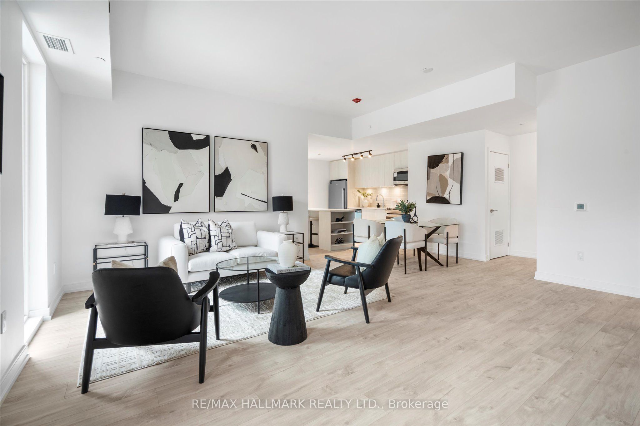 170 Clonmore Avenue 3 Property Photo 8