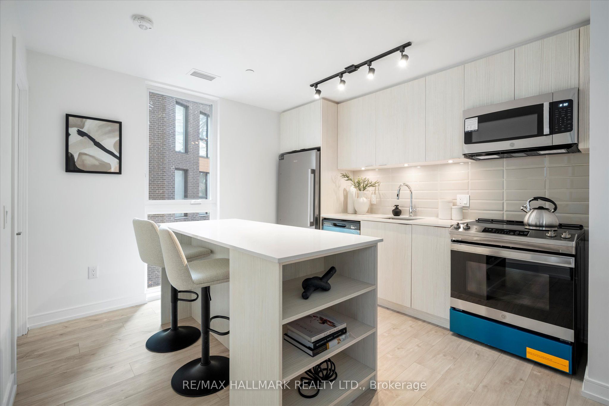 170 Clonmore Avenue 3 Property Photo 11