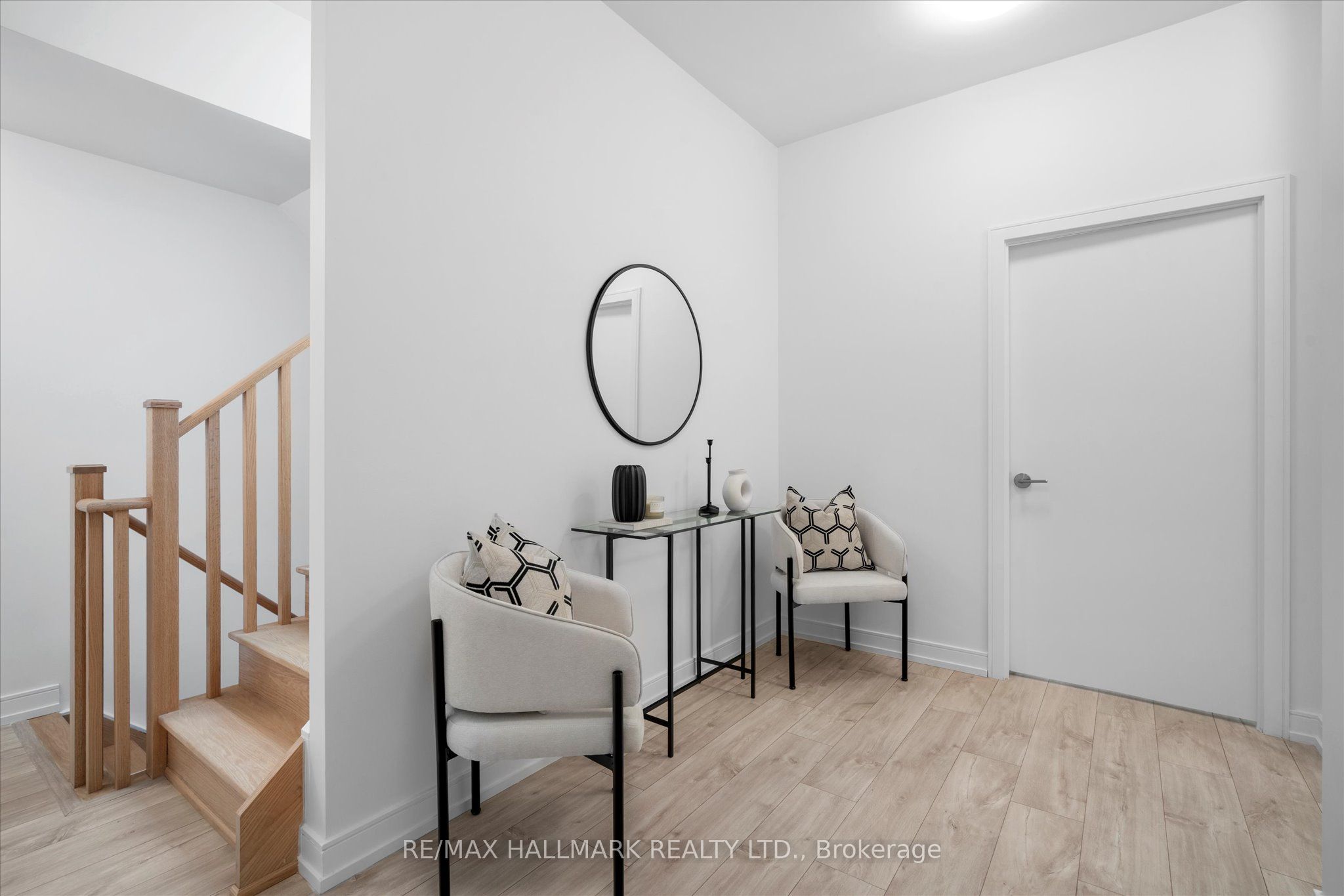 170 Clonmore Avenue 3 Property Photo 25