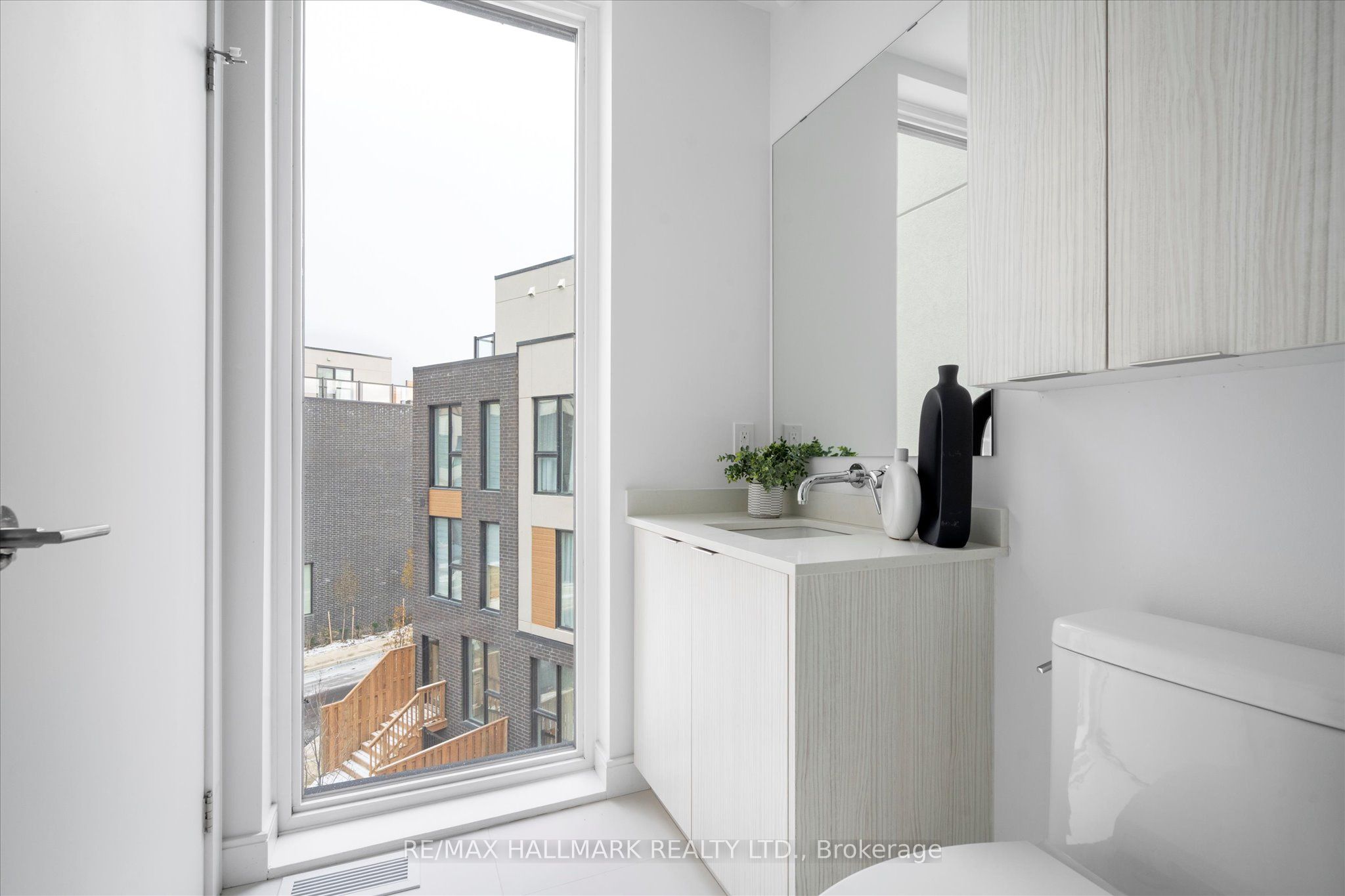 170 Clonmore Avenue 3 Property Photo 29