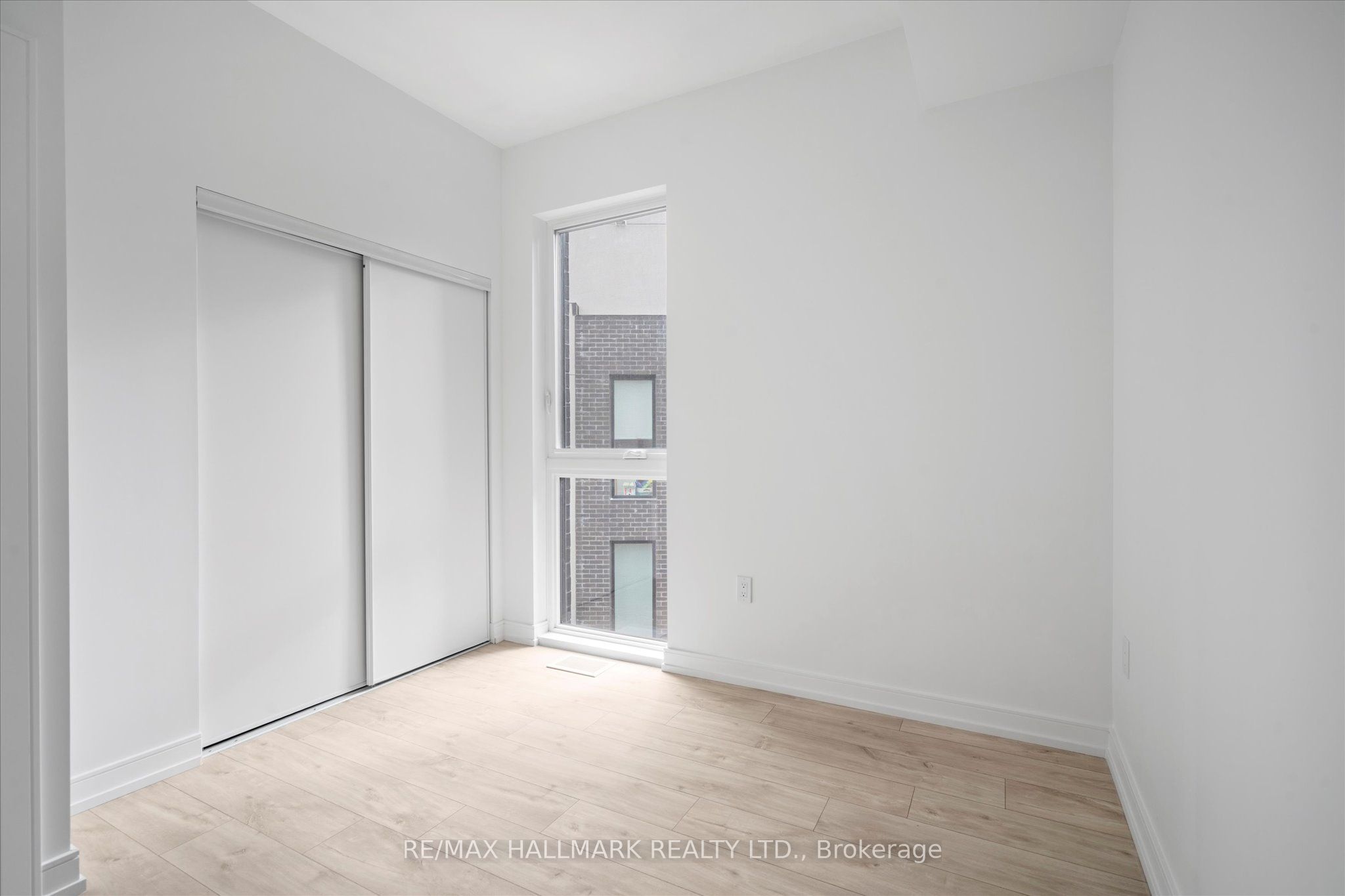 170 Clonmore Avenue 3 Property Photo 33