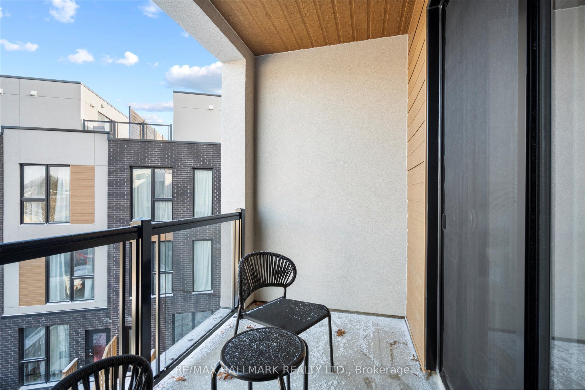 170 Clonmore Avenue 3 Property Photo 37