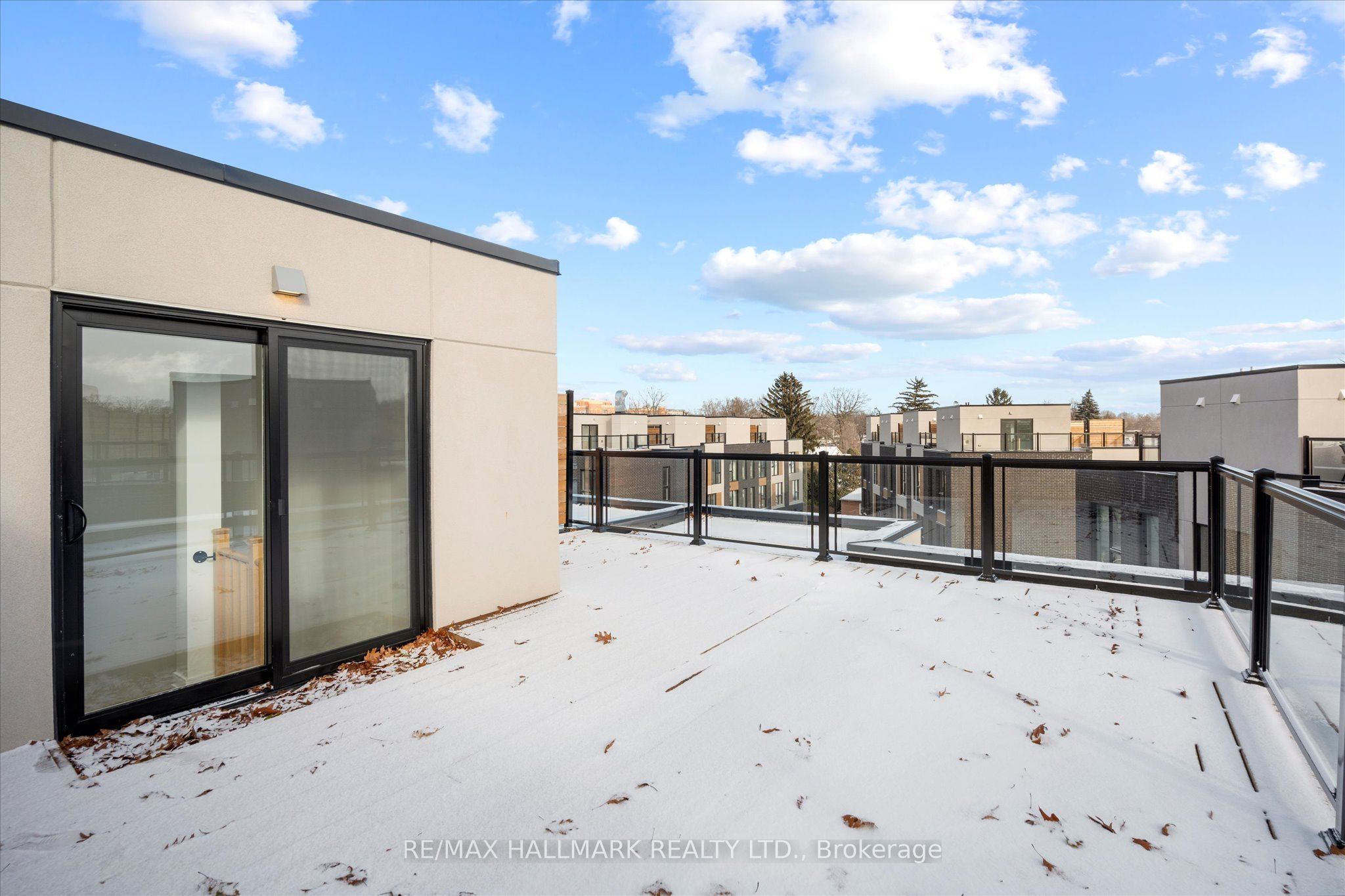 170 Clonmore Avenue 3 Property Photo 40