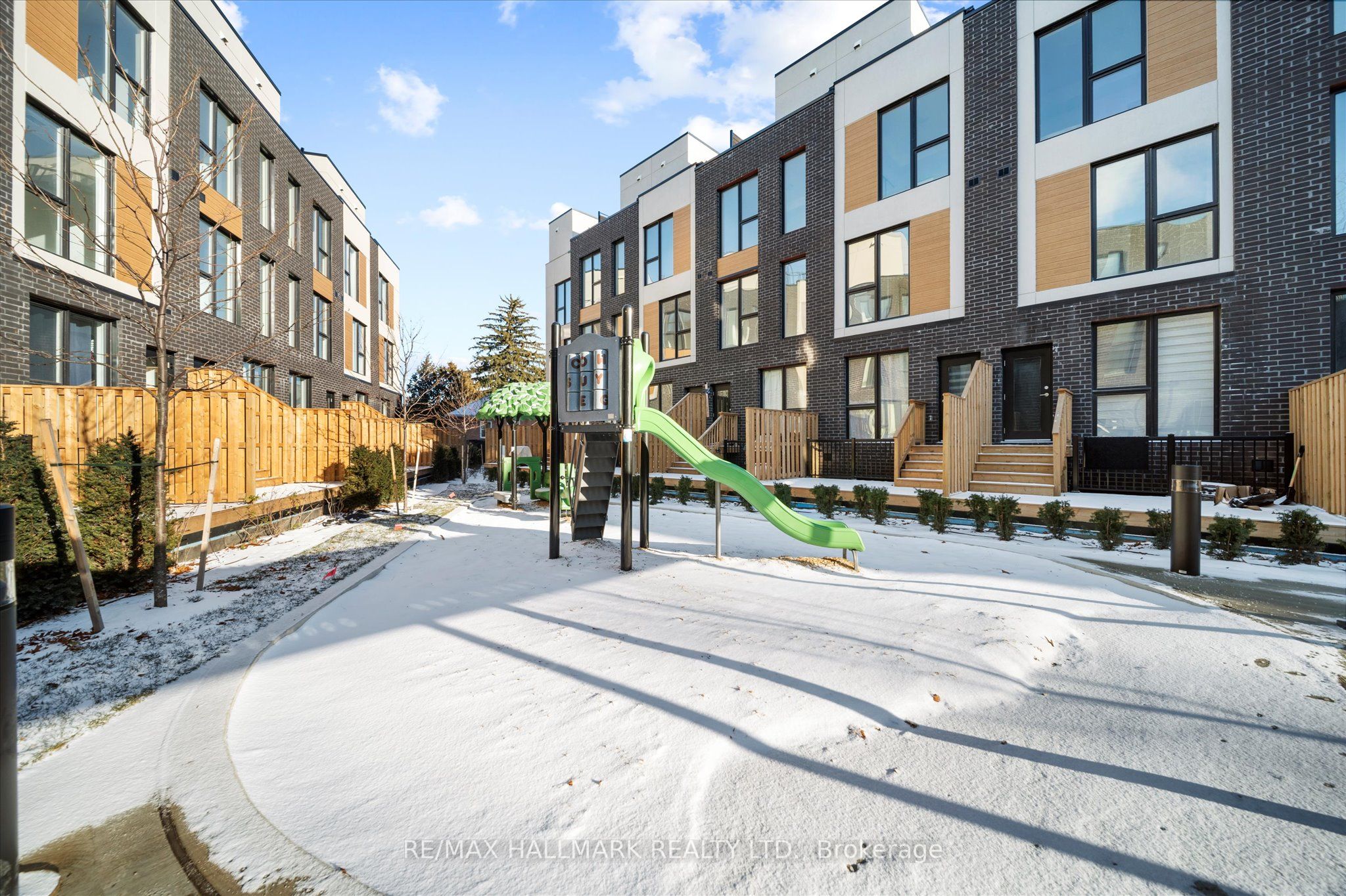 170 Clonmore Avenue 3 Property Photo 43