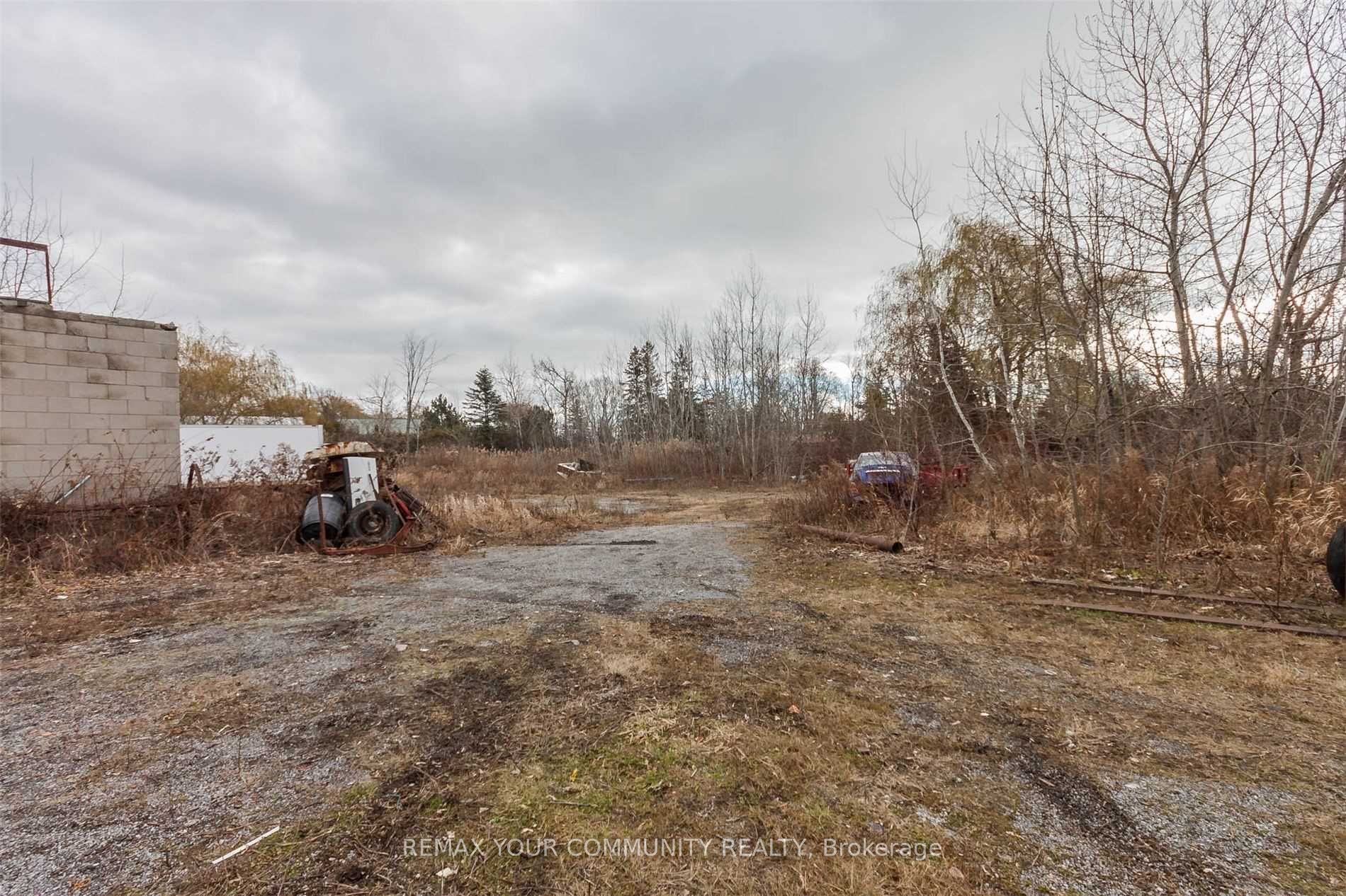 2571 Solina Road Property Photo 7