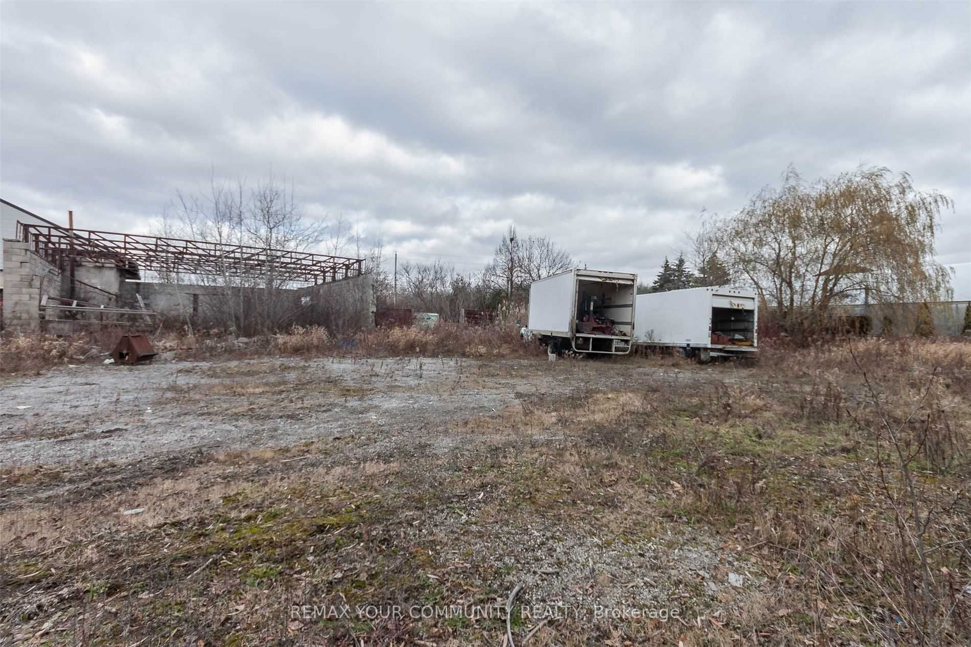 2571 Solina Road Property Photo 13