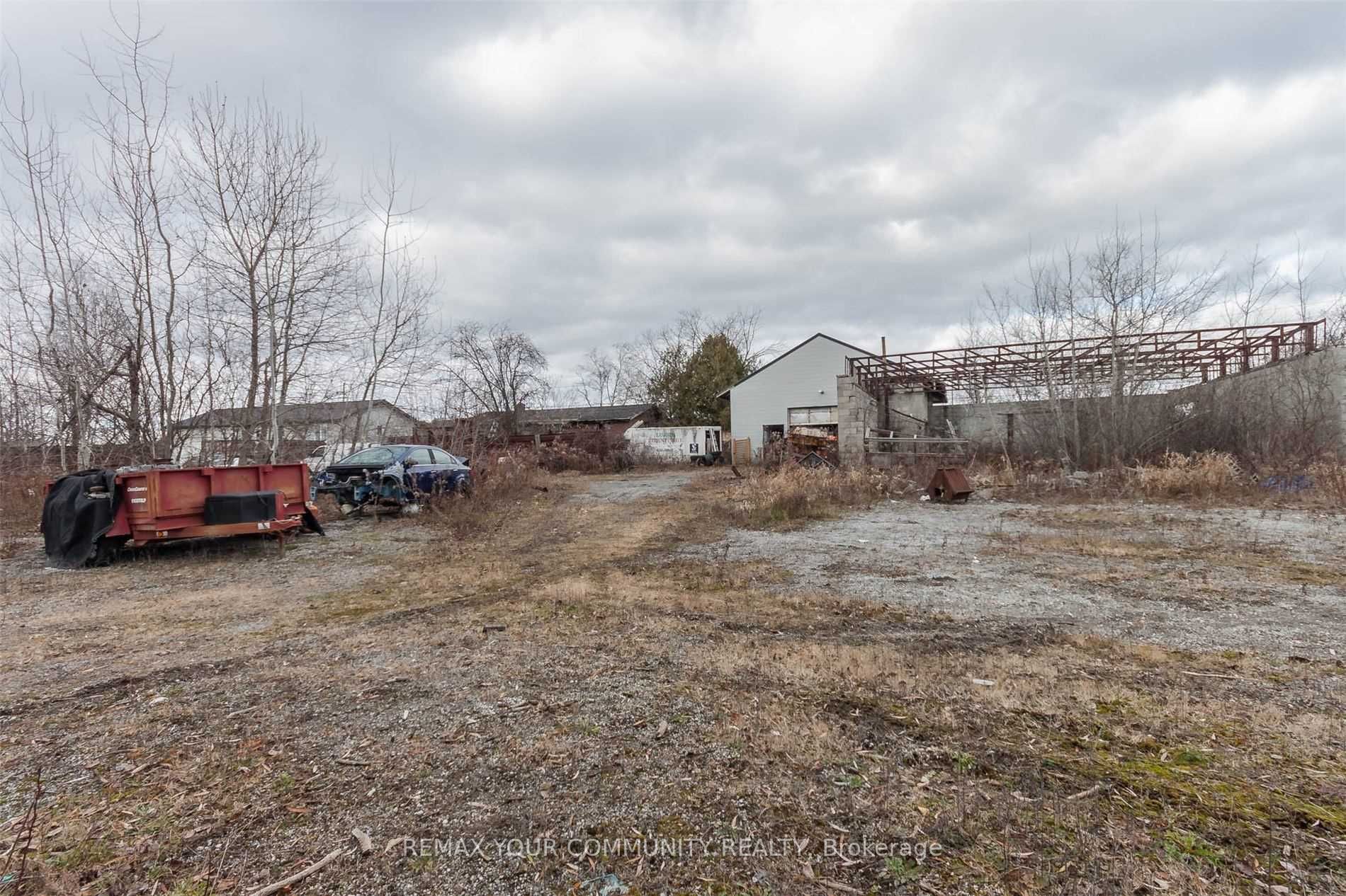 2571 Solina Road Property Photo 14