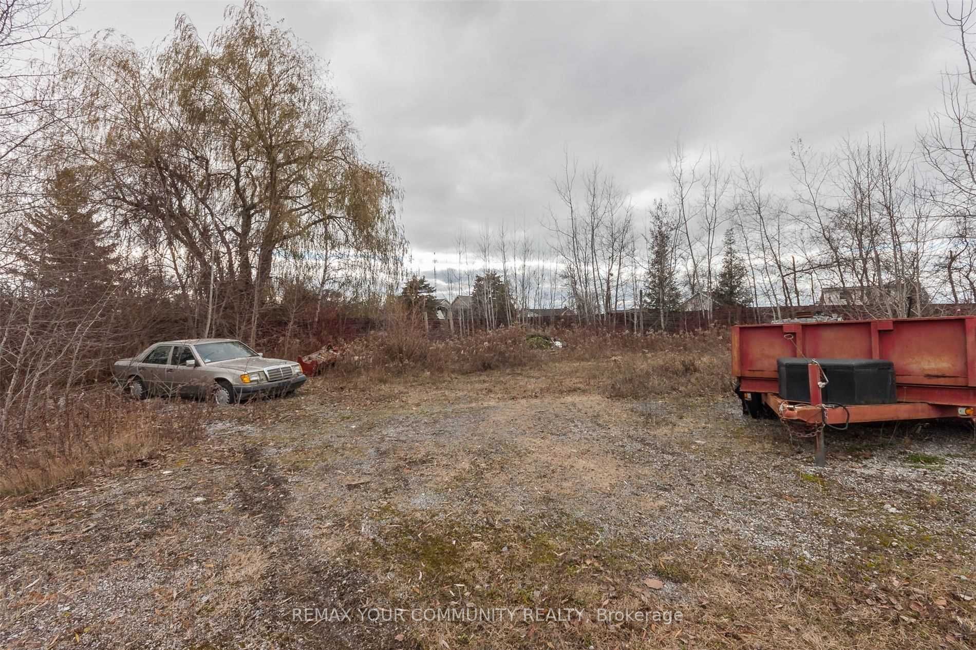 2571 Solina Road Property Photo 15